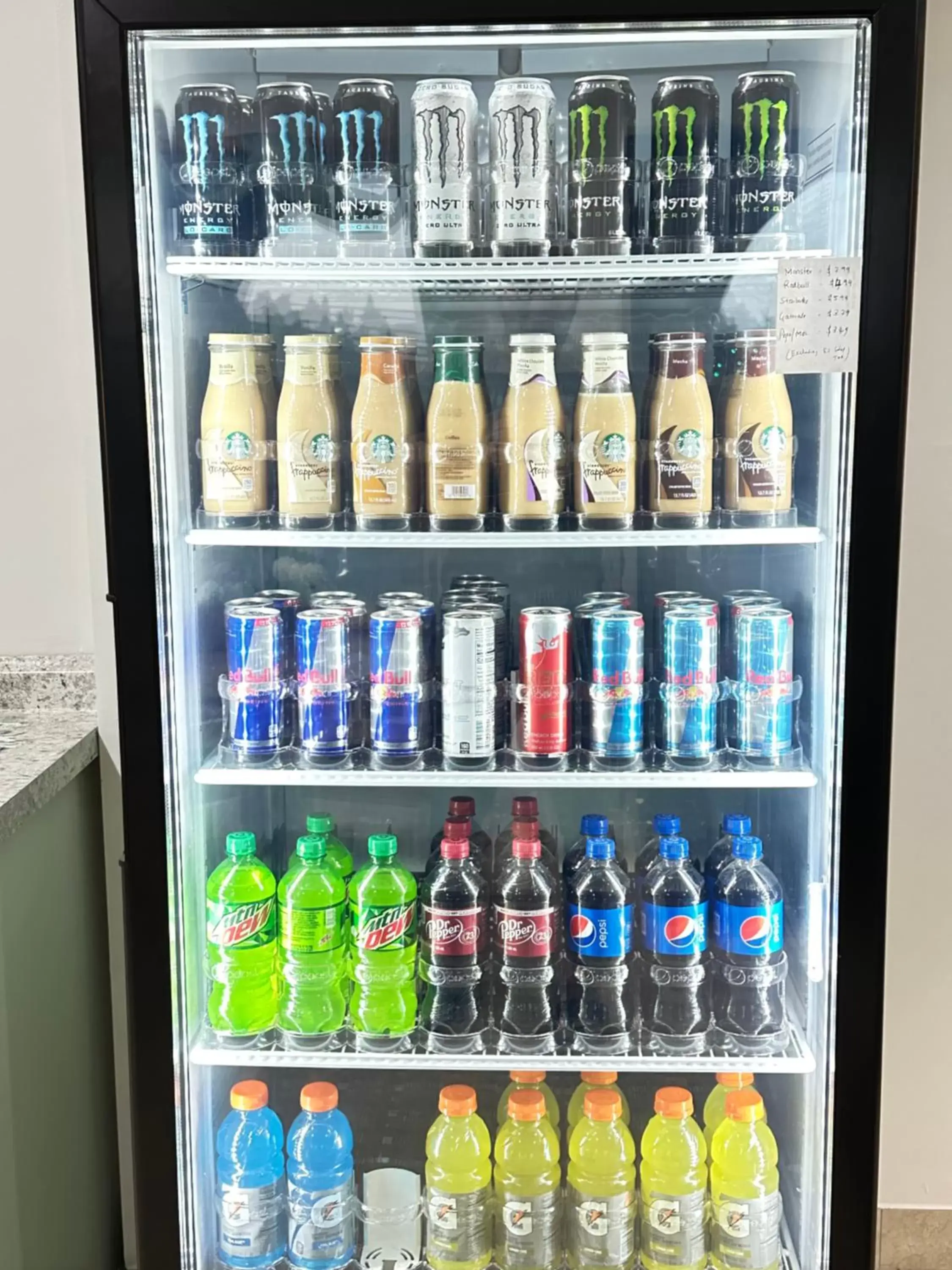 Lobby or reception in Timberland Inn & Suites Lobby or reception in Timberland Inn & Suites