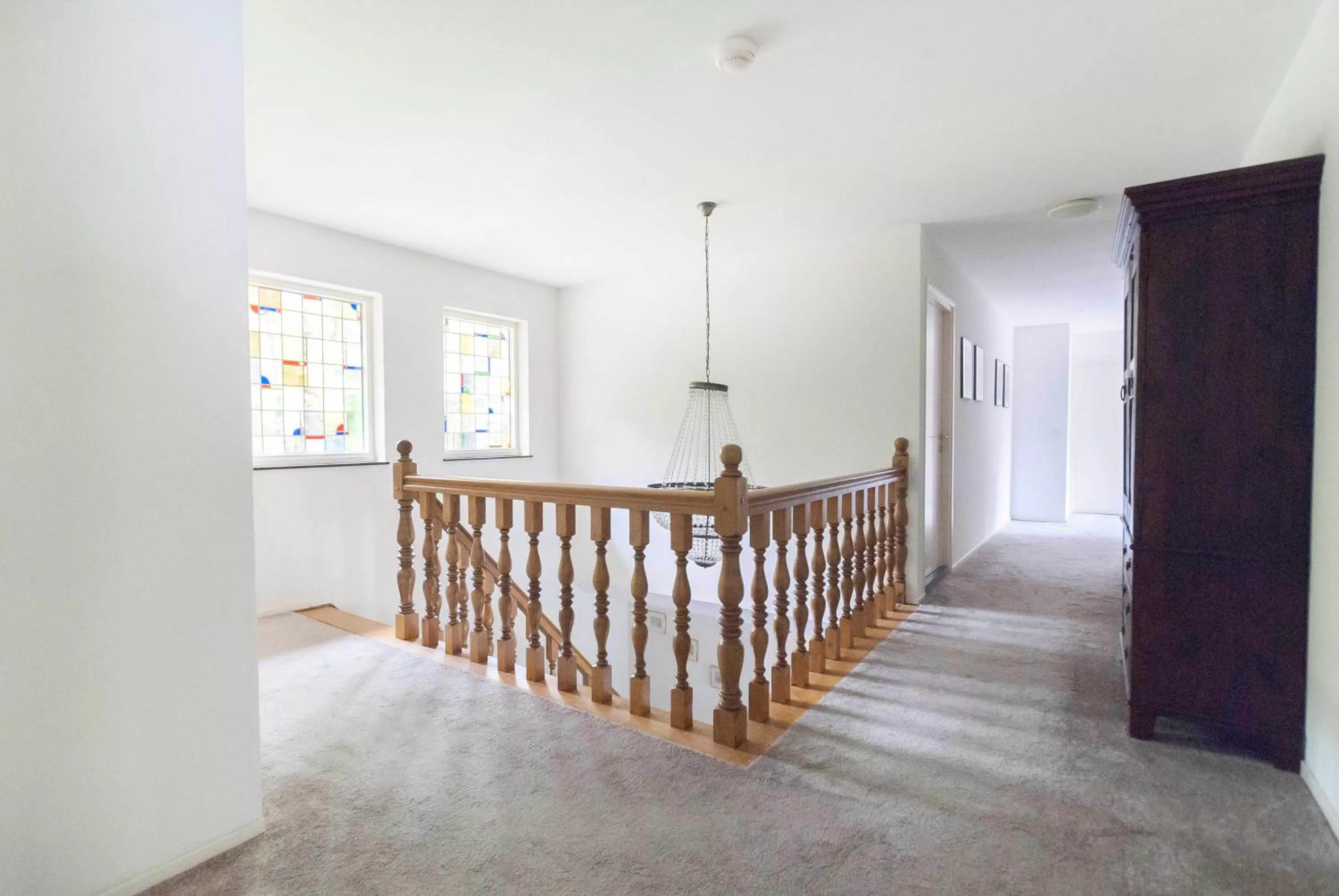 acessibility in B&B Het Zonnehuis Boxtel