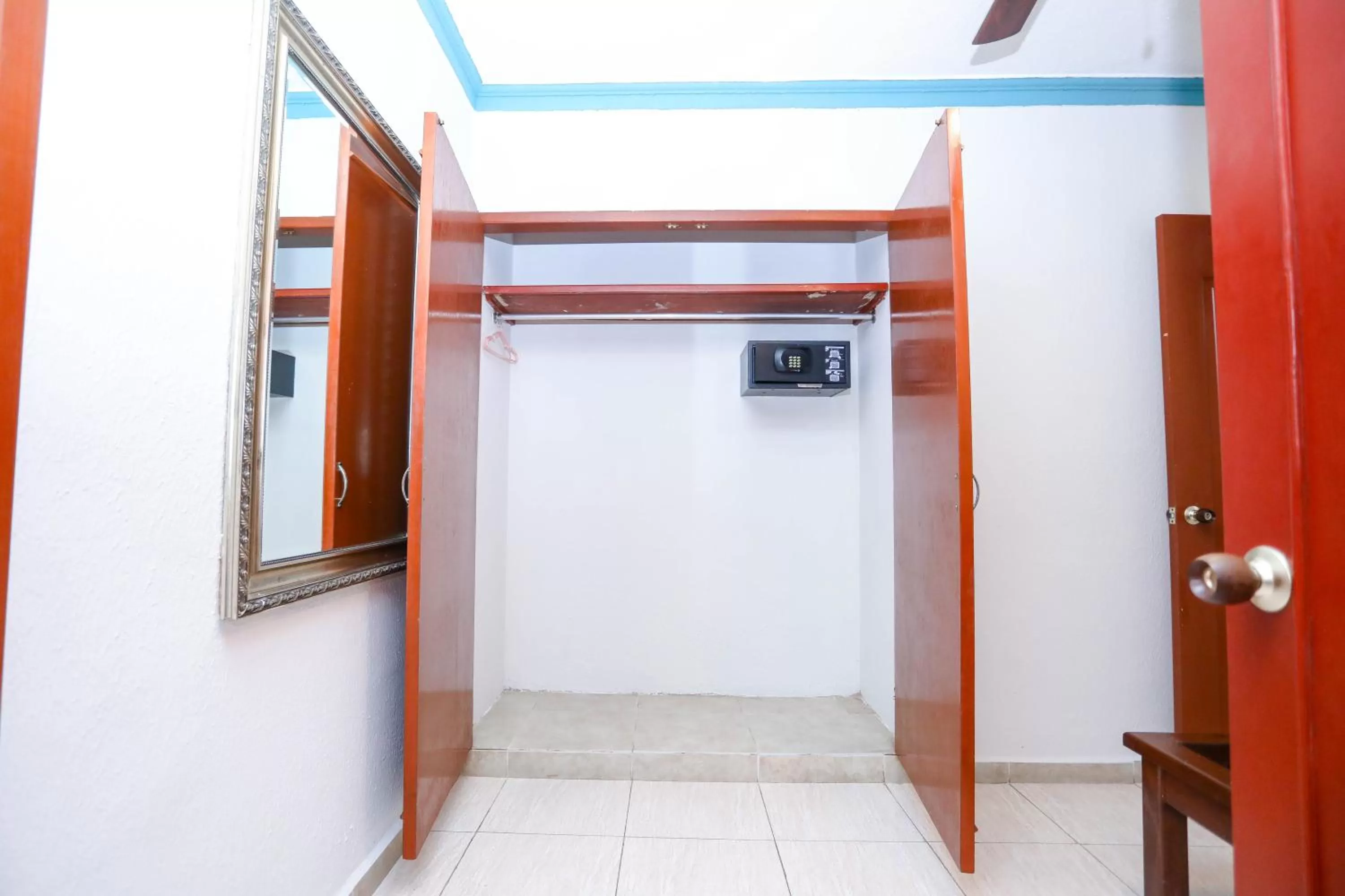 Other in Hotel Avenida Cancun