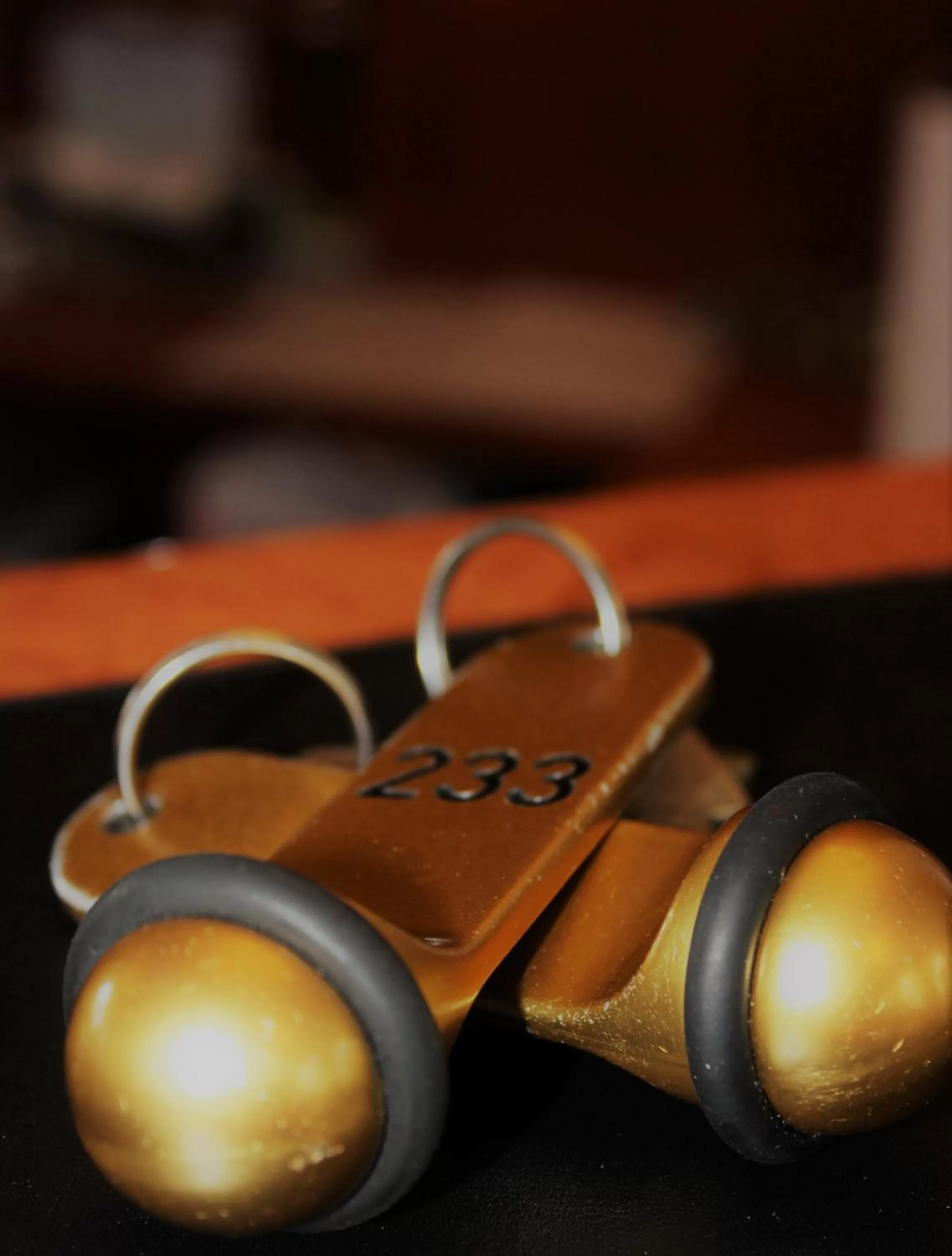 Other in Hotel Germersheimer Hof