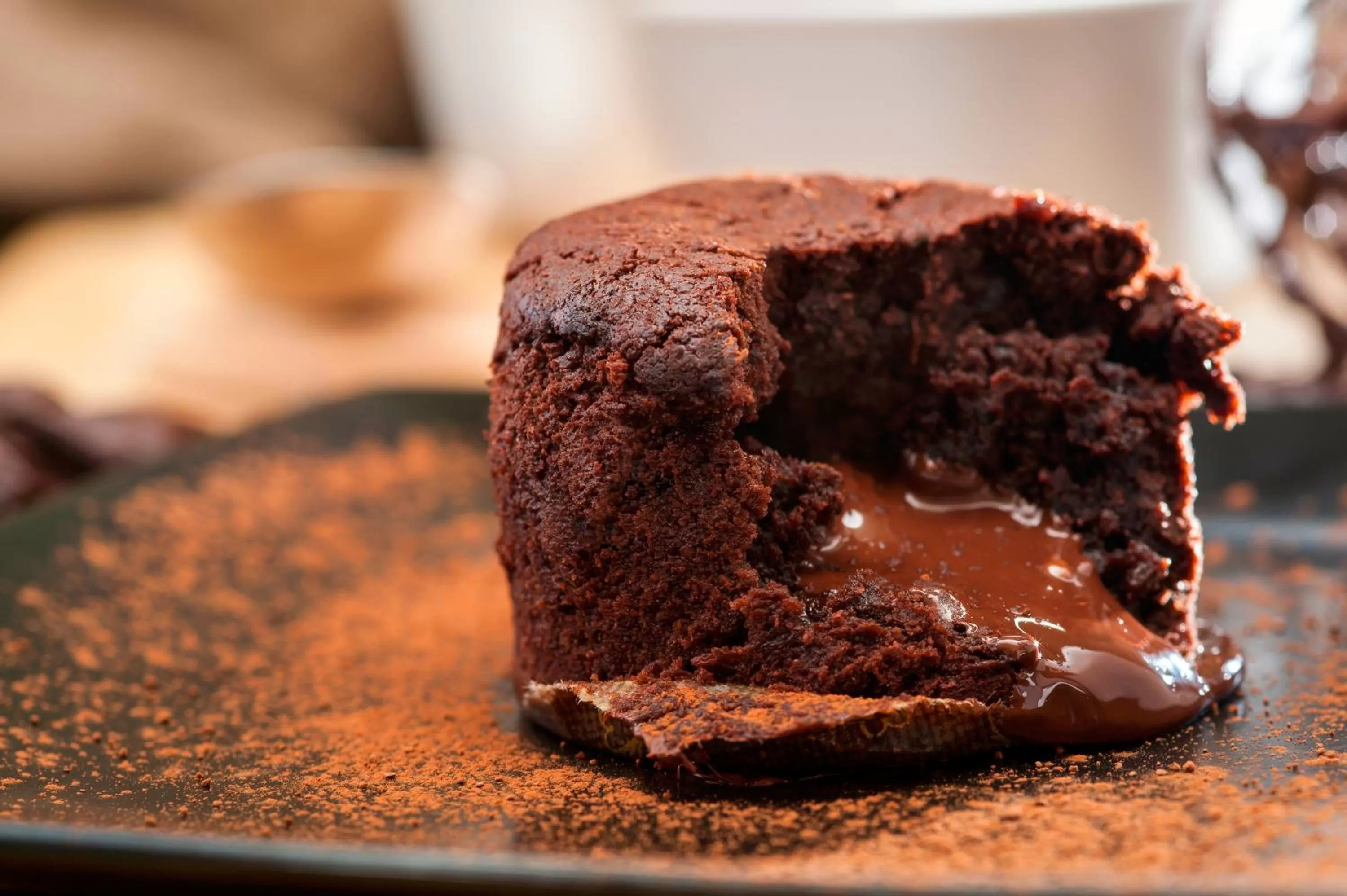 Meals in ibis Dieppe Le Val Druel