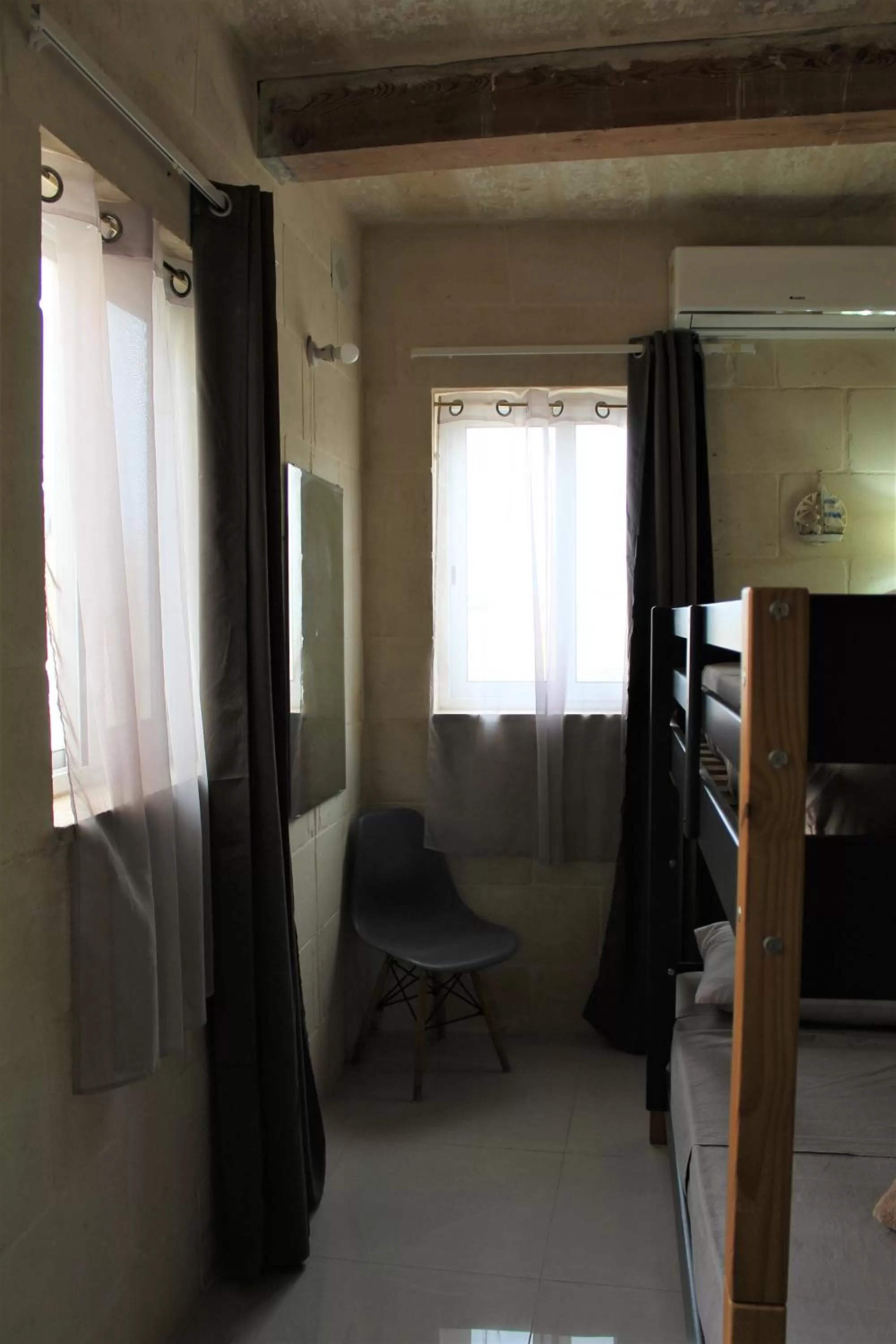 Other, Bed in St George of Lydda B&B