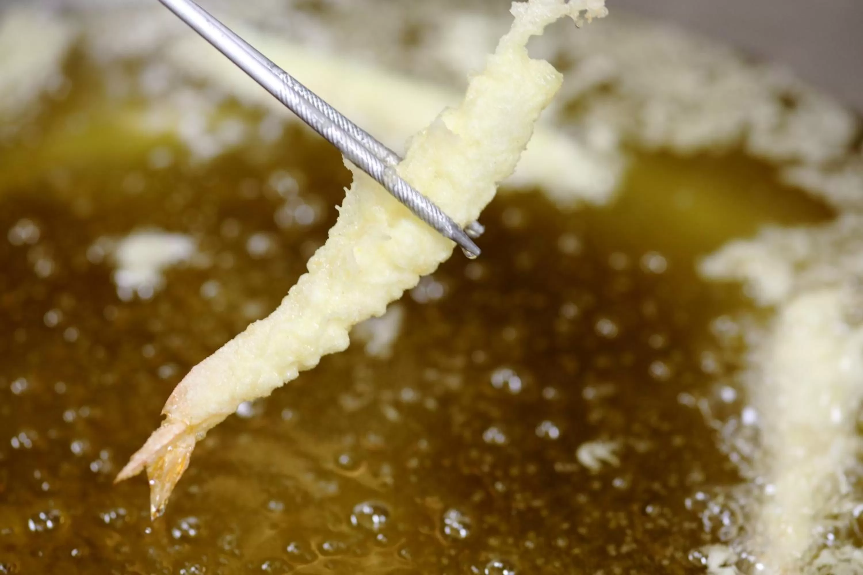 Dinner in Kadensho, Arashiyama Onsen, Kyoto - Kyoritsu Resort