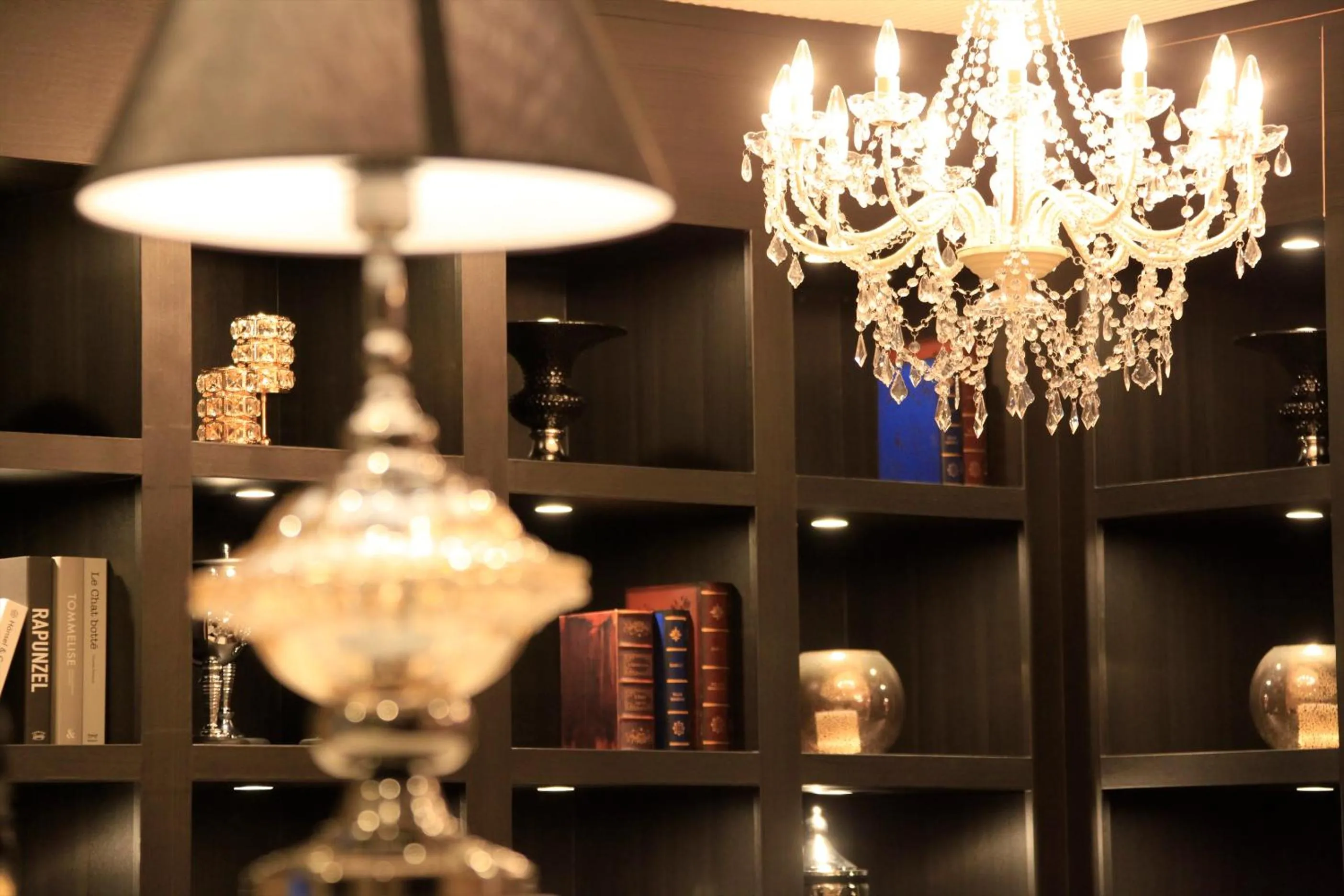 Lounge or bar in Centurion Hotel Villa Suite Fukui Ekimae