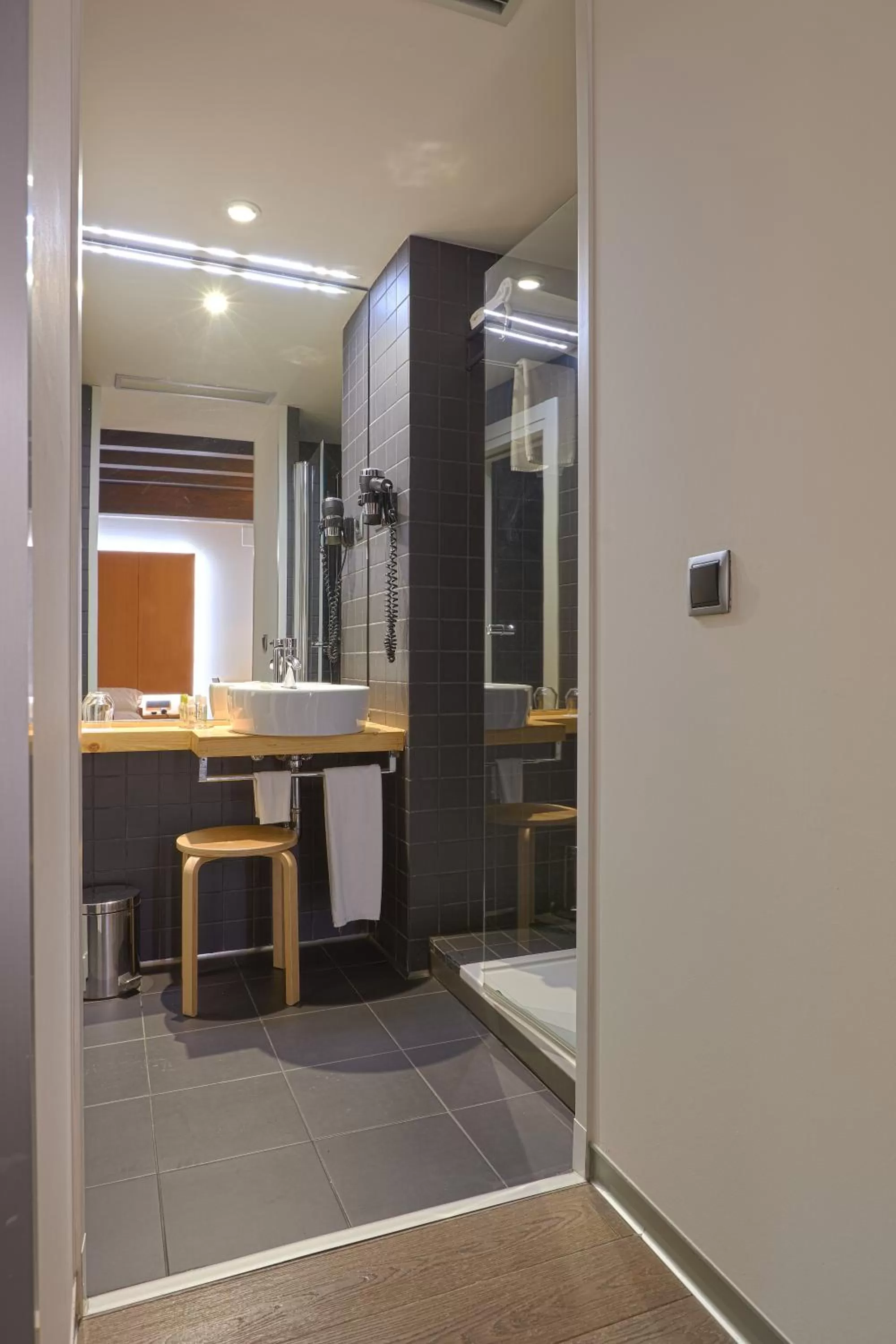 María Pacheco Hotel Boutique