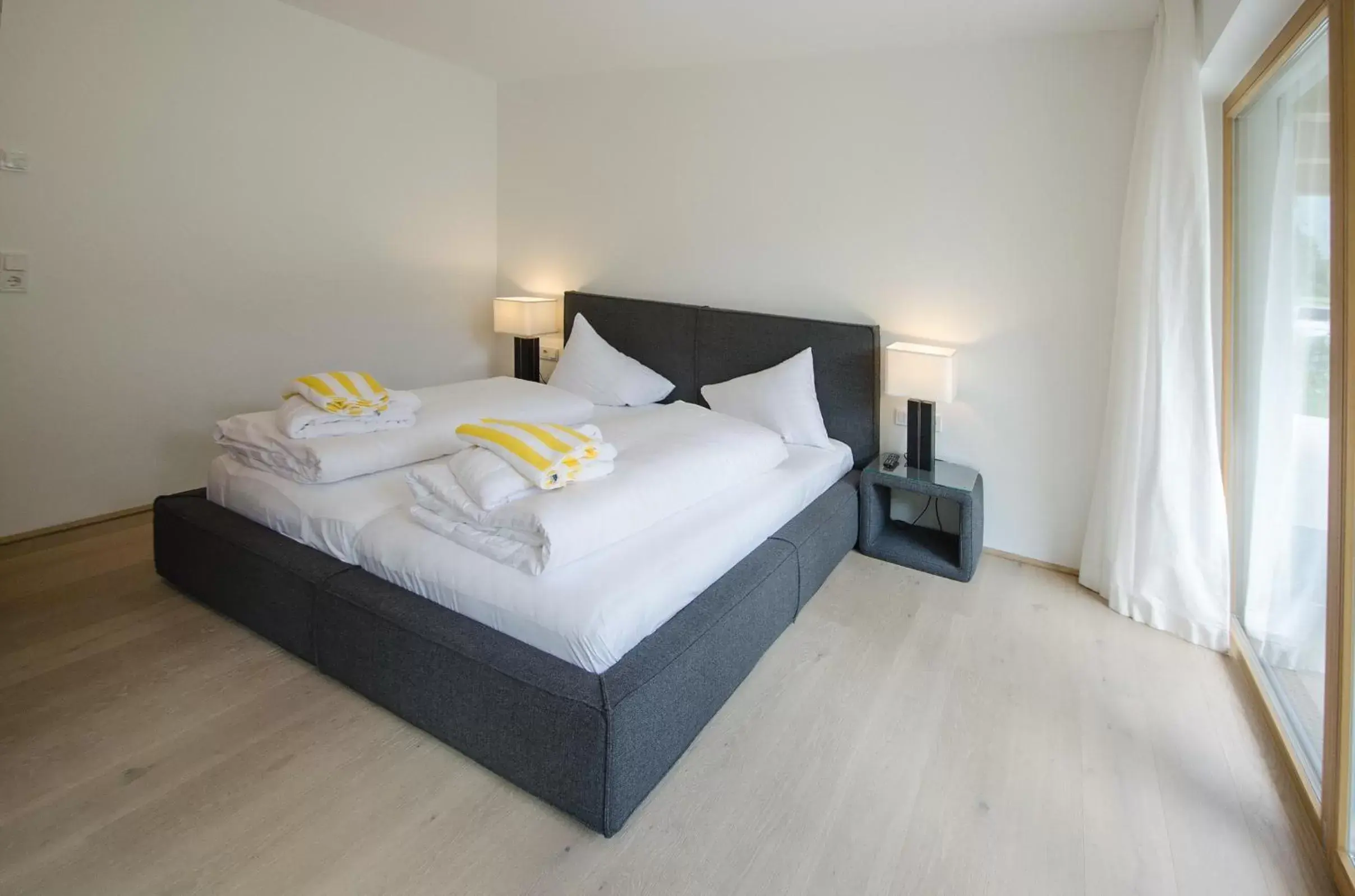 Superior Chalet in Mountains Hotel Superior Chalet in Mountains Hotel