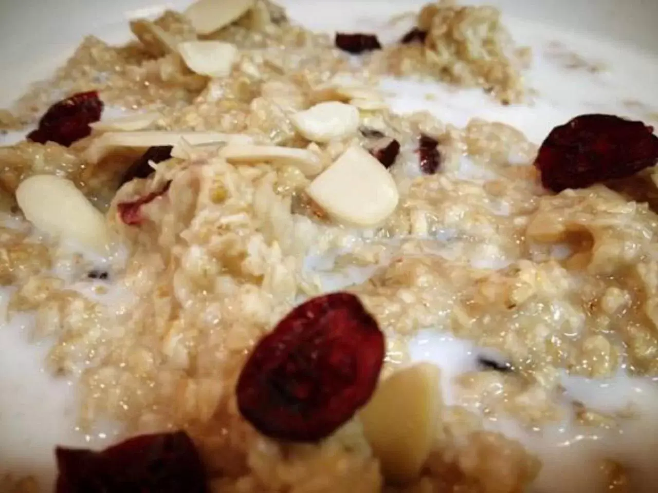 Breakfast in Eighteen-Ninety Sleepover Breakfast in Eighteen-Ninety Sleepover