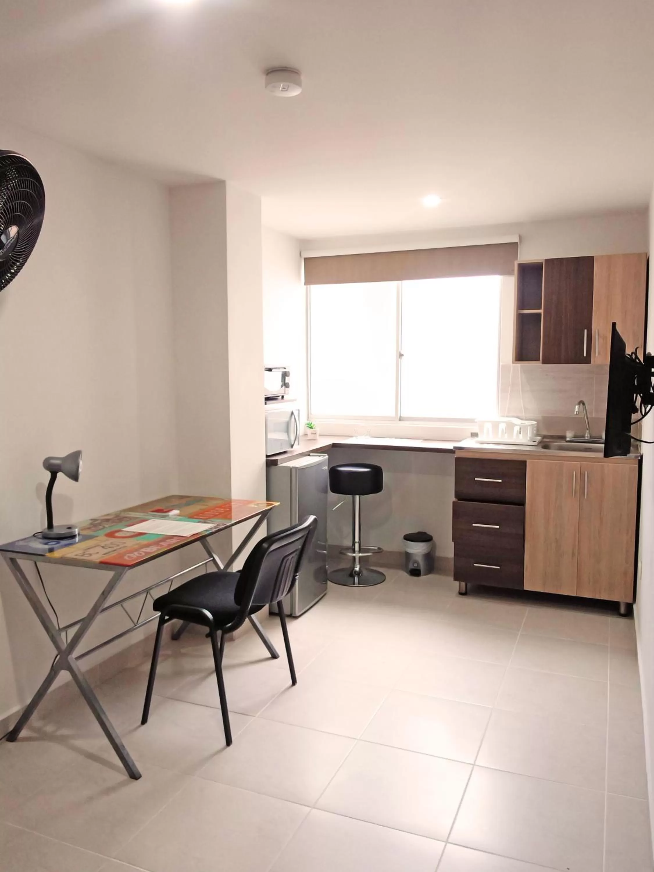 Standard Apartment in Laureles Guest House LGH Hotel