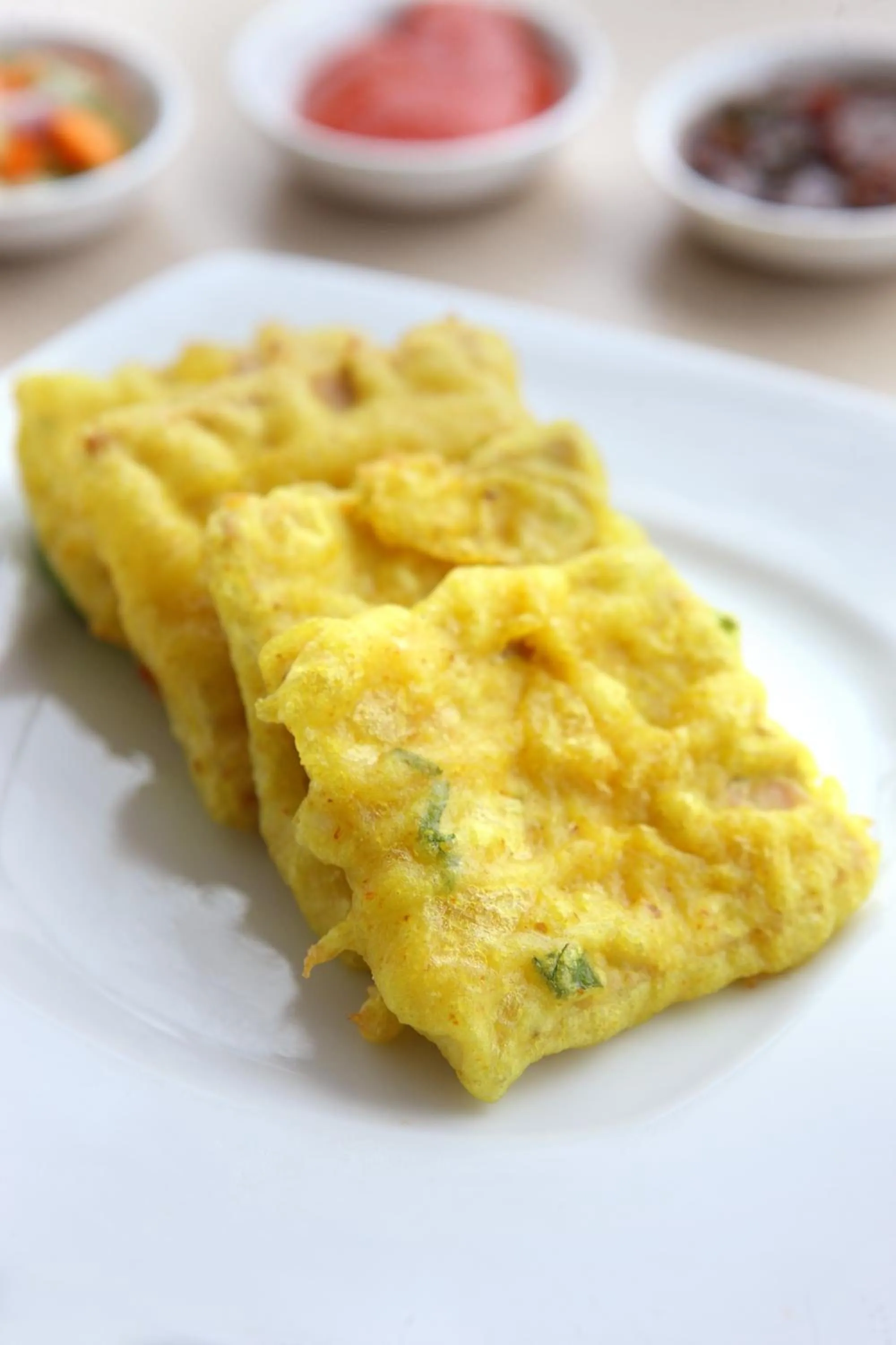 Amaris Hotel Serpong Tangerang