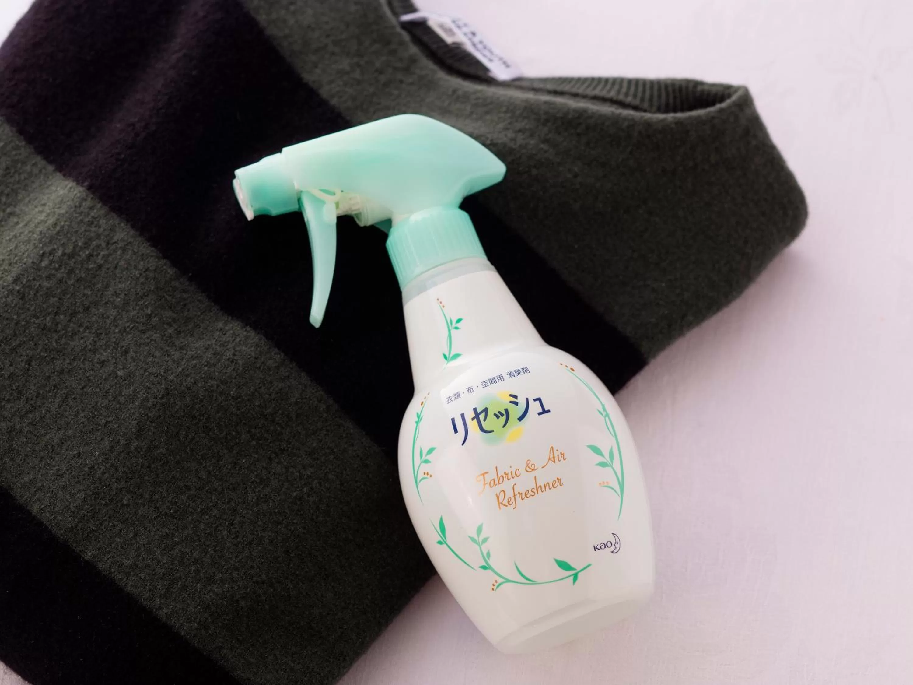 Photo of the whole room in Himeji Castle Grandvrio Hotel