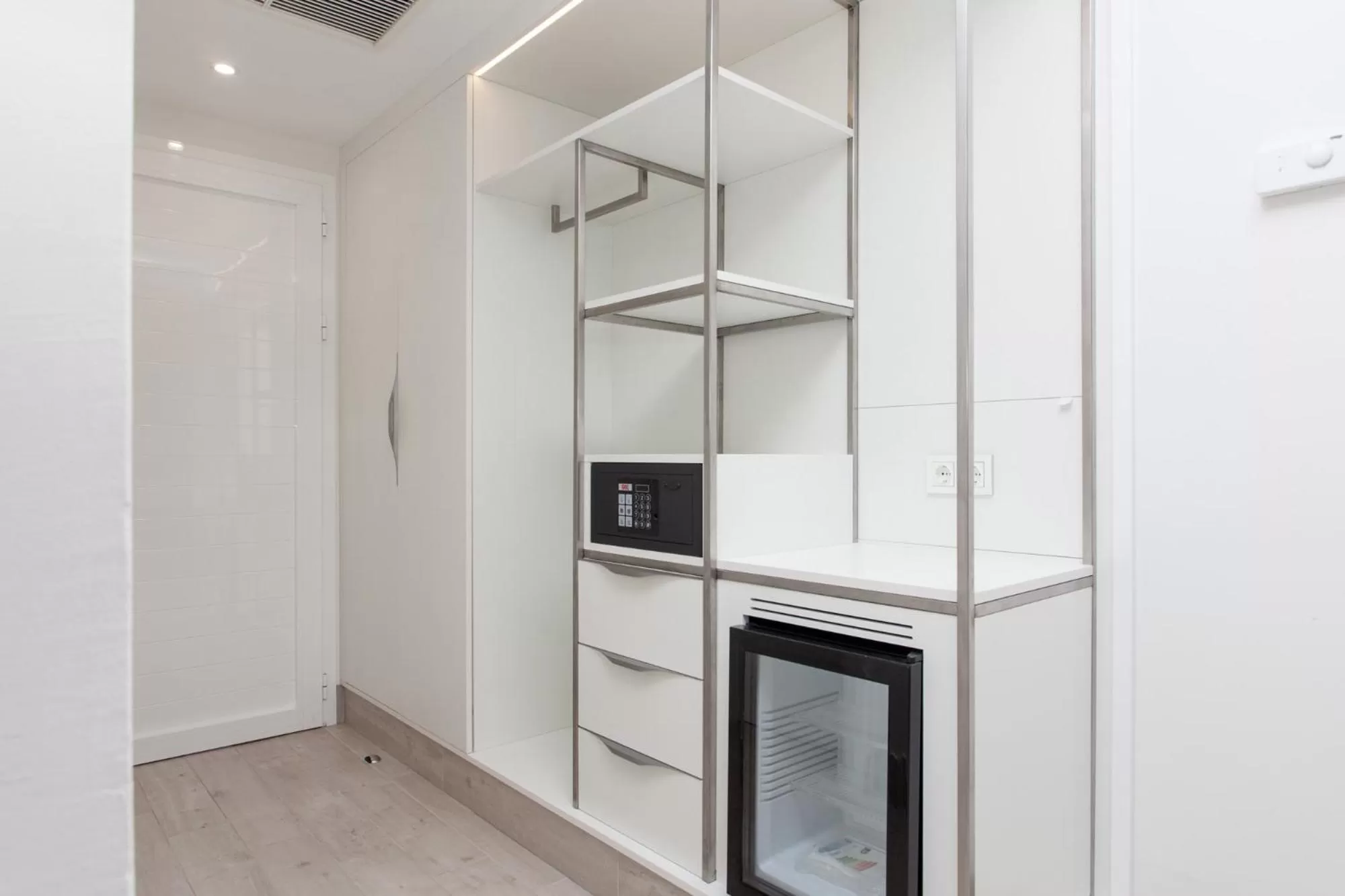 Other in Hotel Boutique TAO Caleta Mar