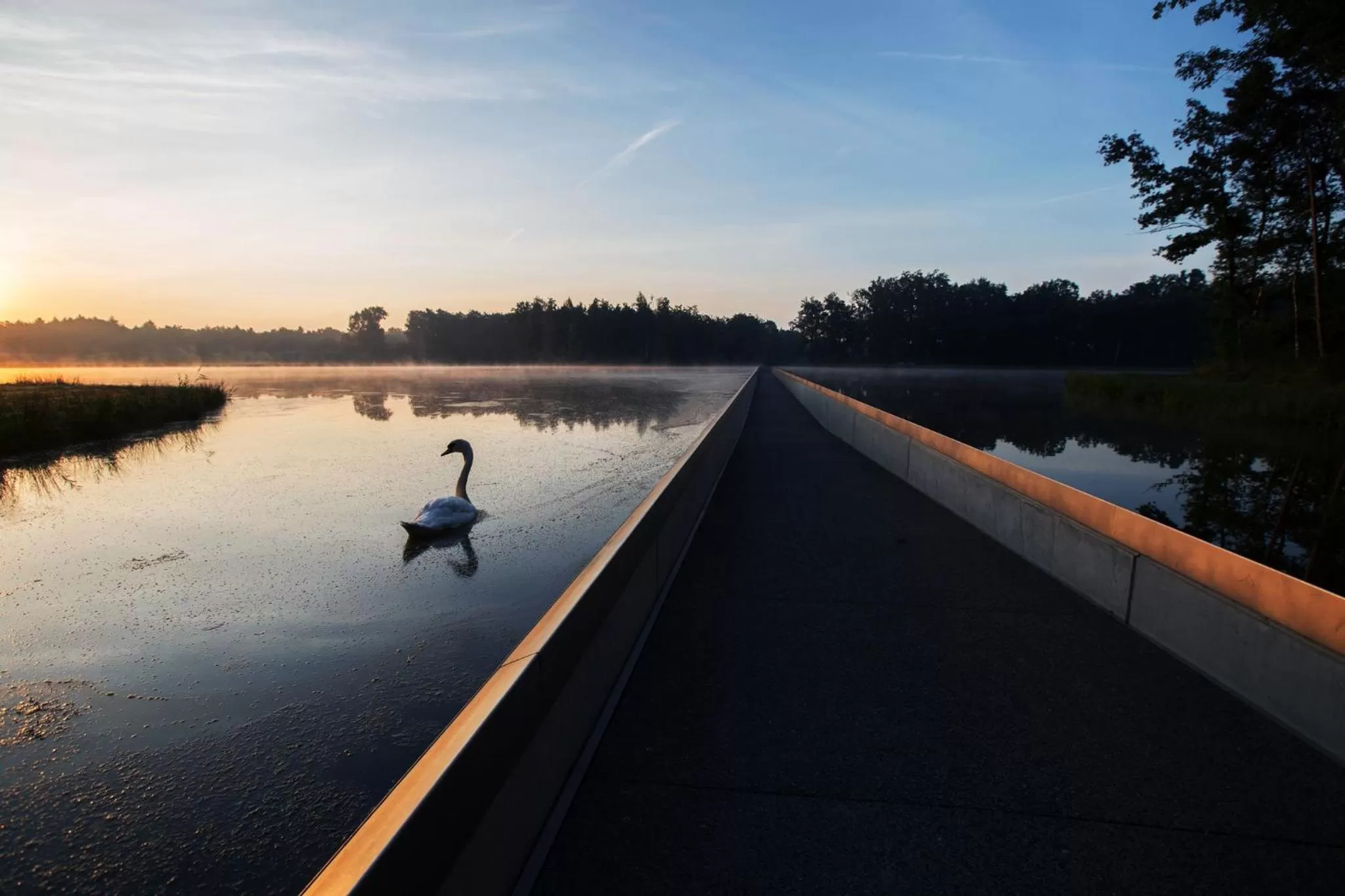 Nearby landmark in Holiday Inn Express Hasselt by IHG