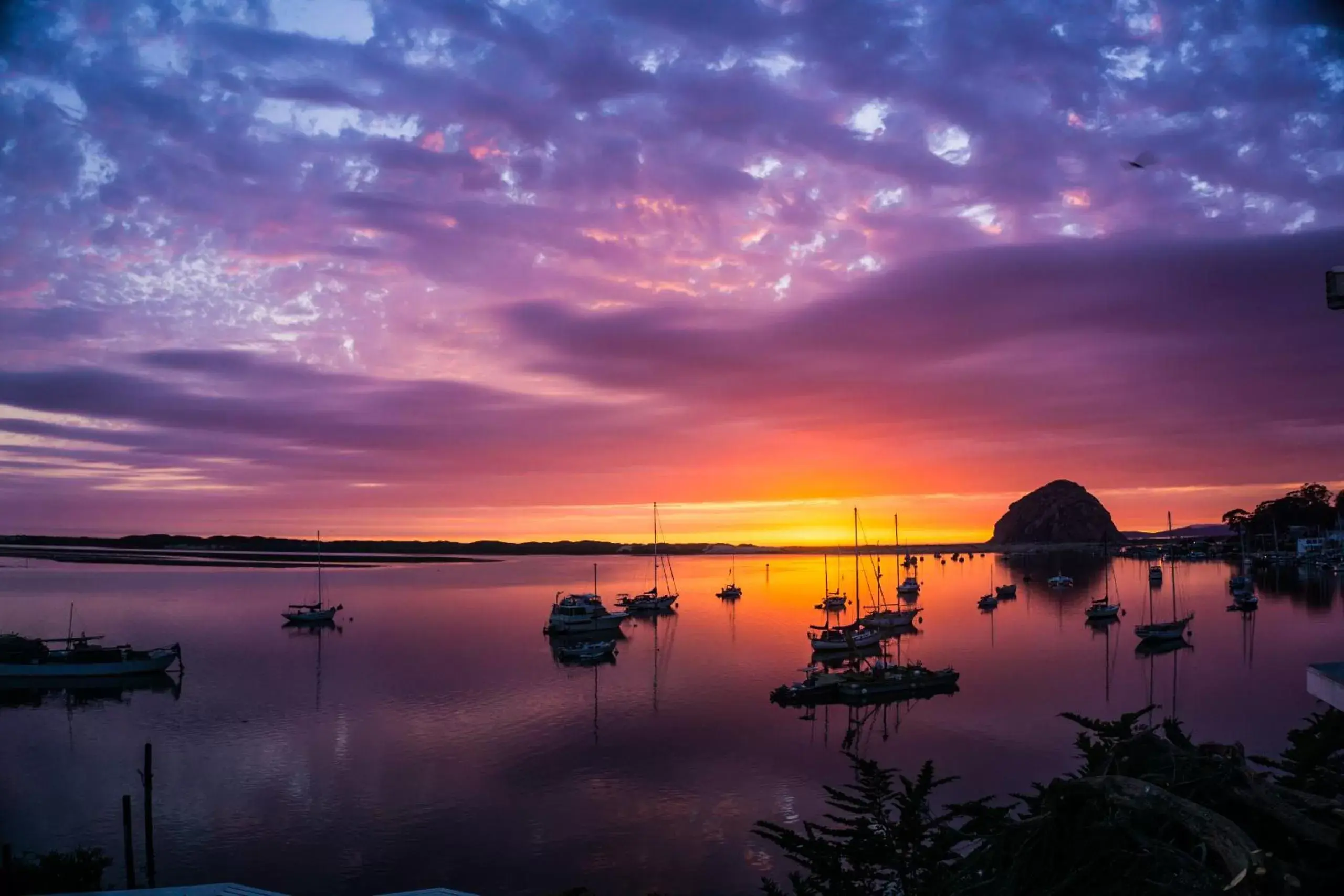 Other in Inn at Morro Bay