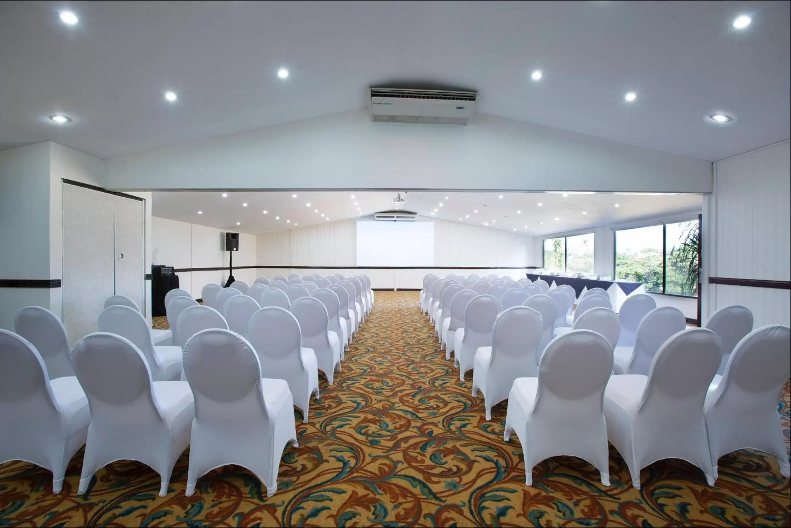 Meeting/conference room, Banquet Facilities in Country Inn & Suites by Radisson, San Jose Aeropuerto, Costa Rica