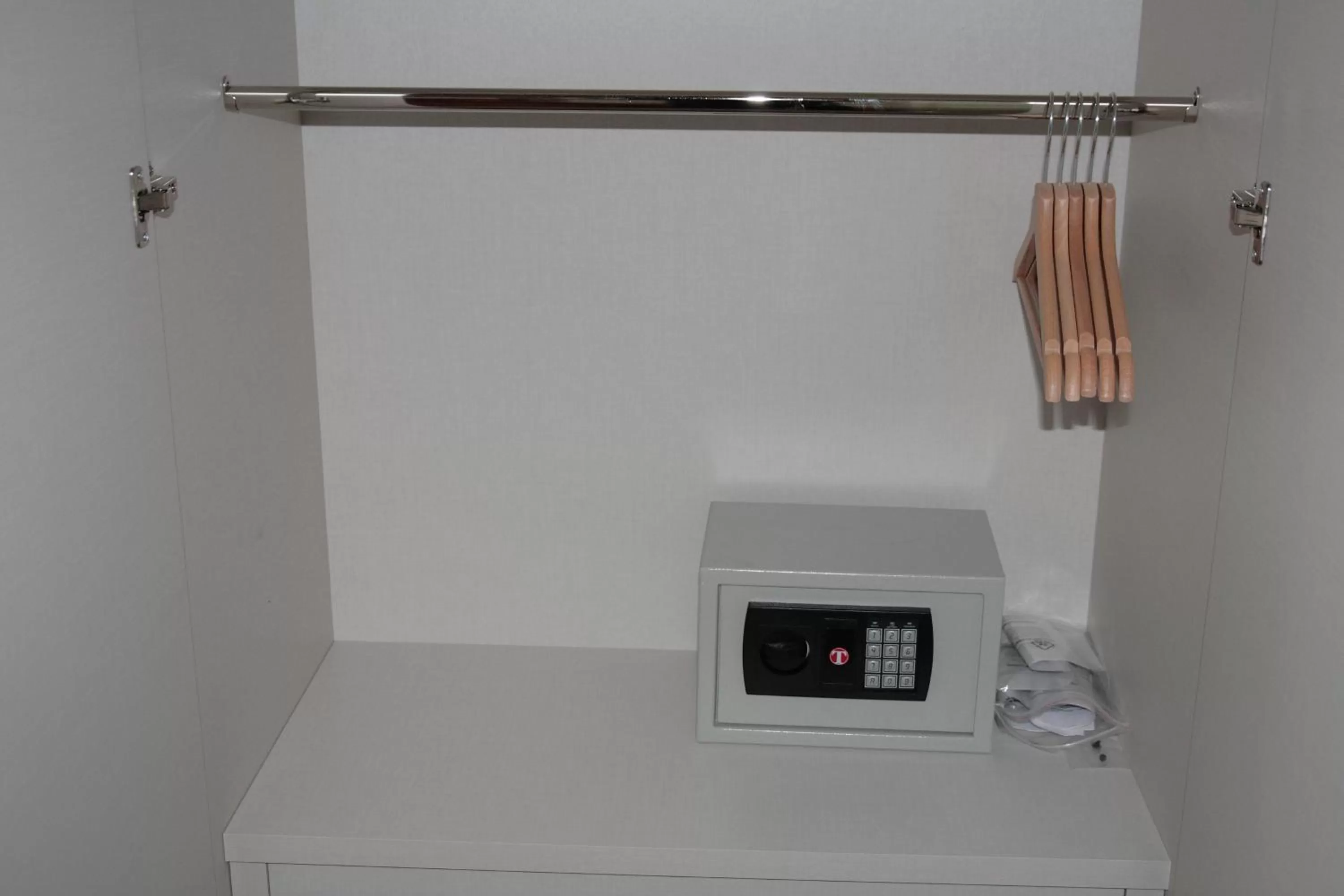 Other in Nido Dei Gabbiani