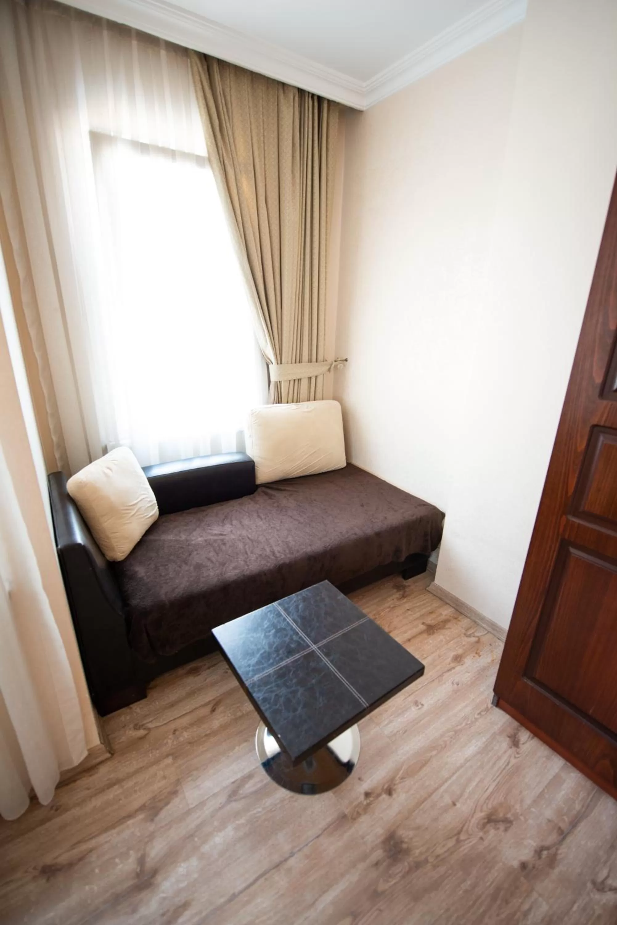 Other, Bed in Sultanahmet Cesme Hotel