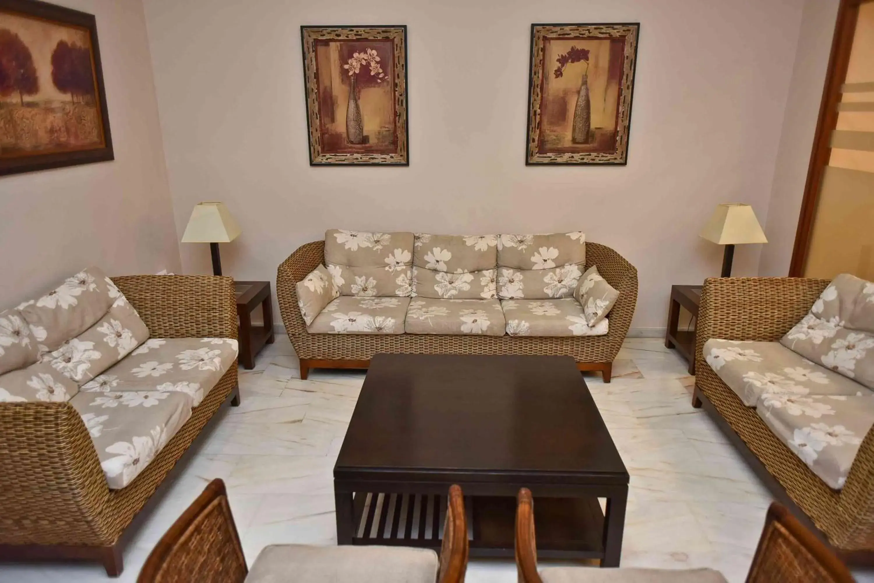 Hotel Adsubia Hotel Adsubia