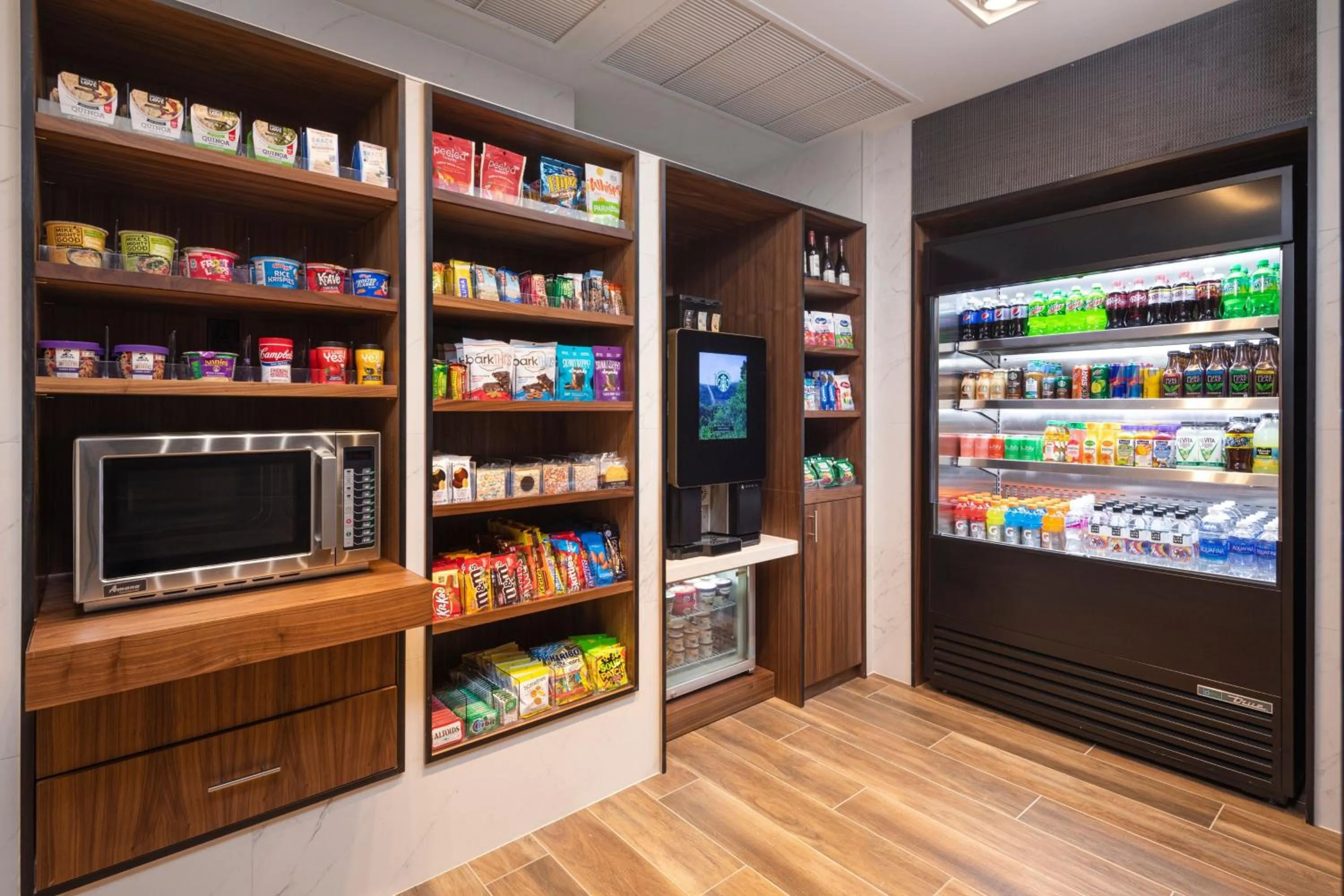 Other in Courtyard by Marriott Owatonna Downtown