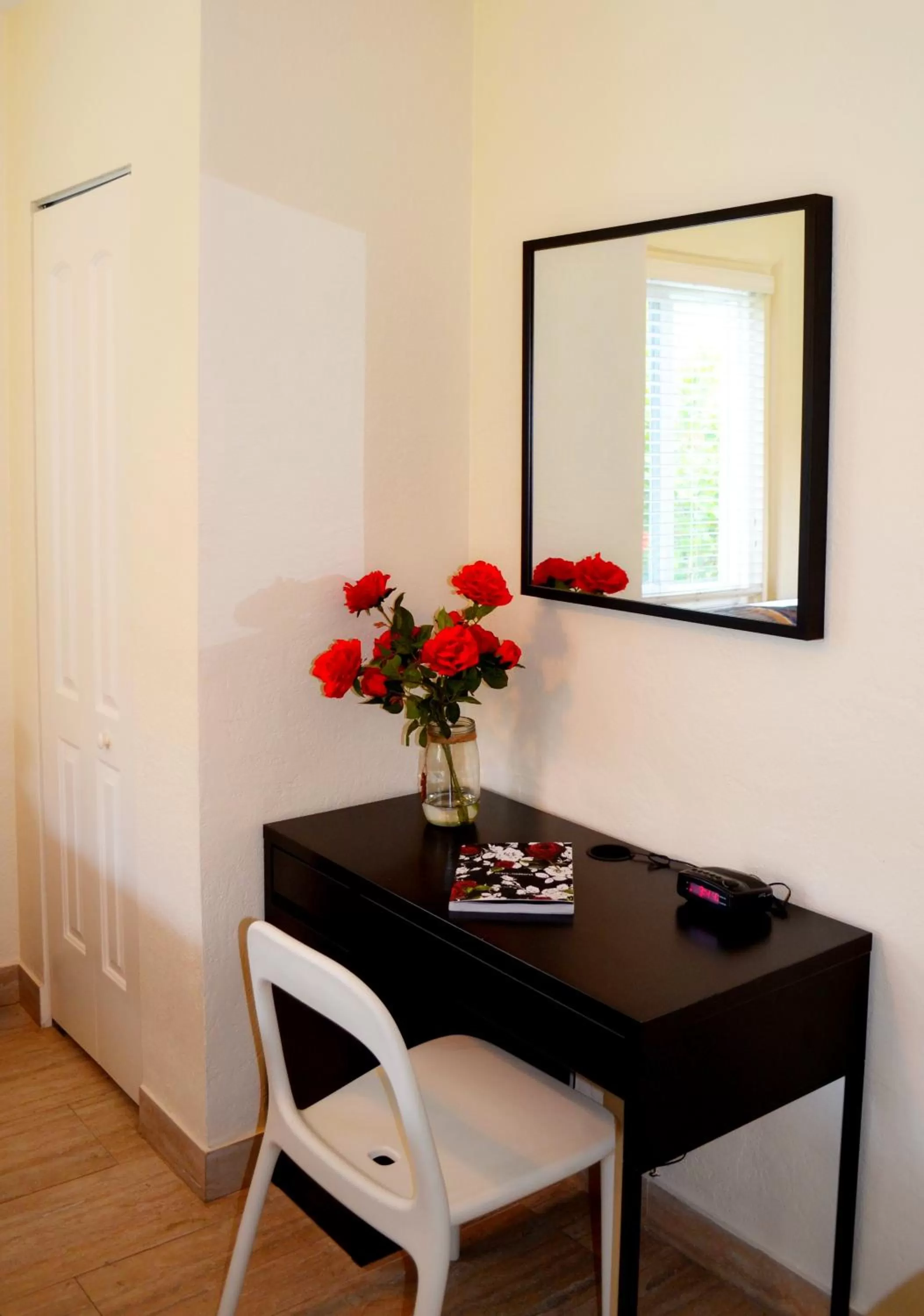 Other in Ocean Drive Villas