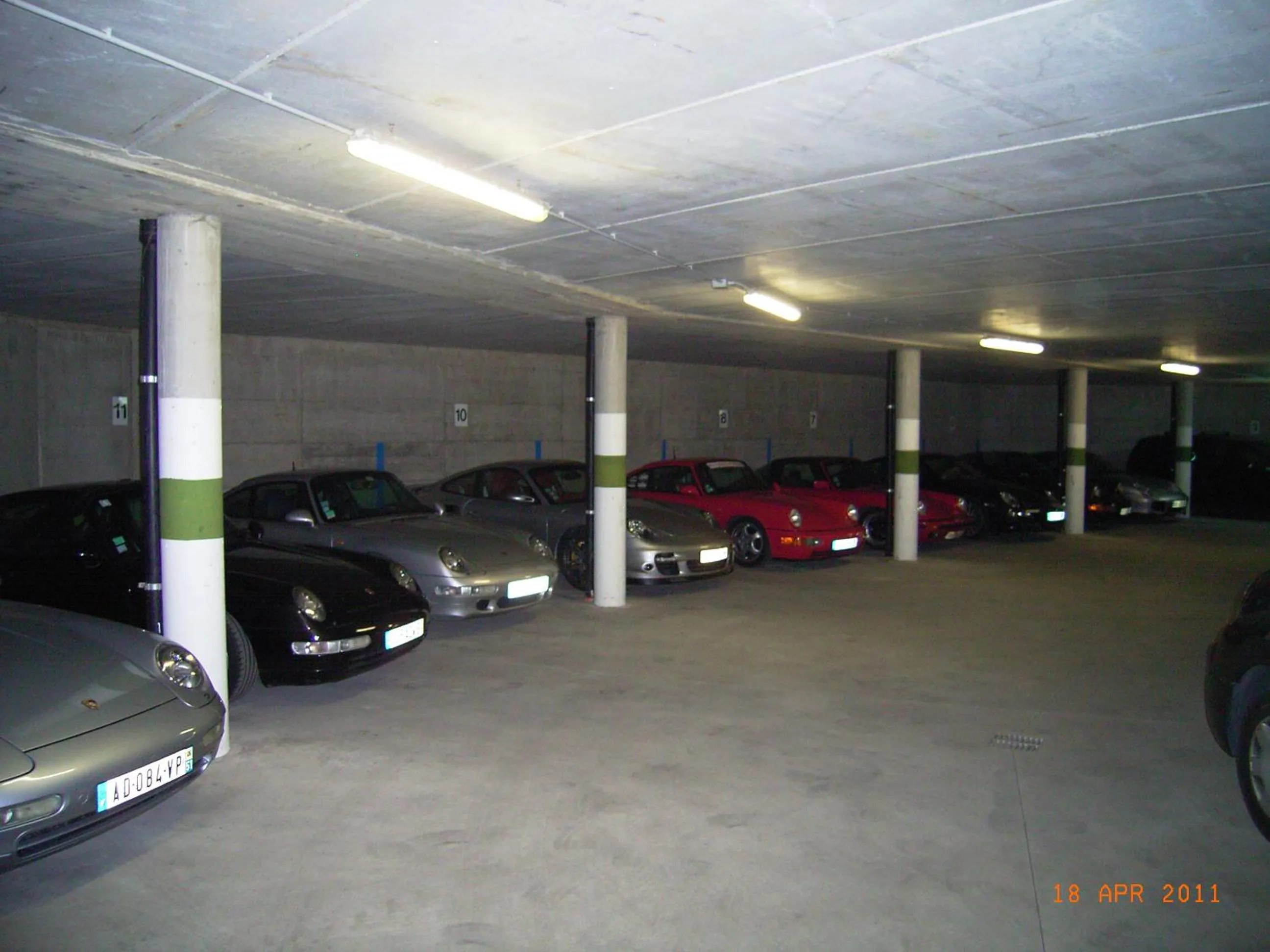 Activities in Hotel Azalea