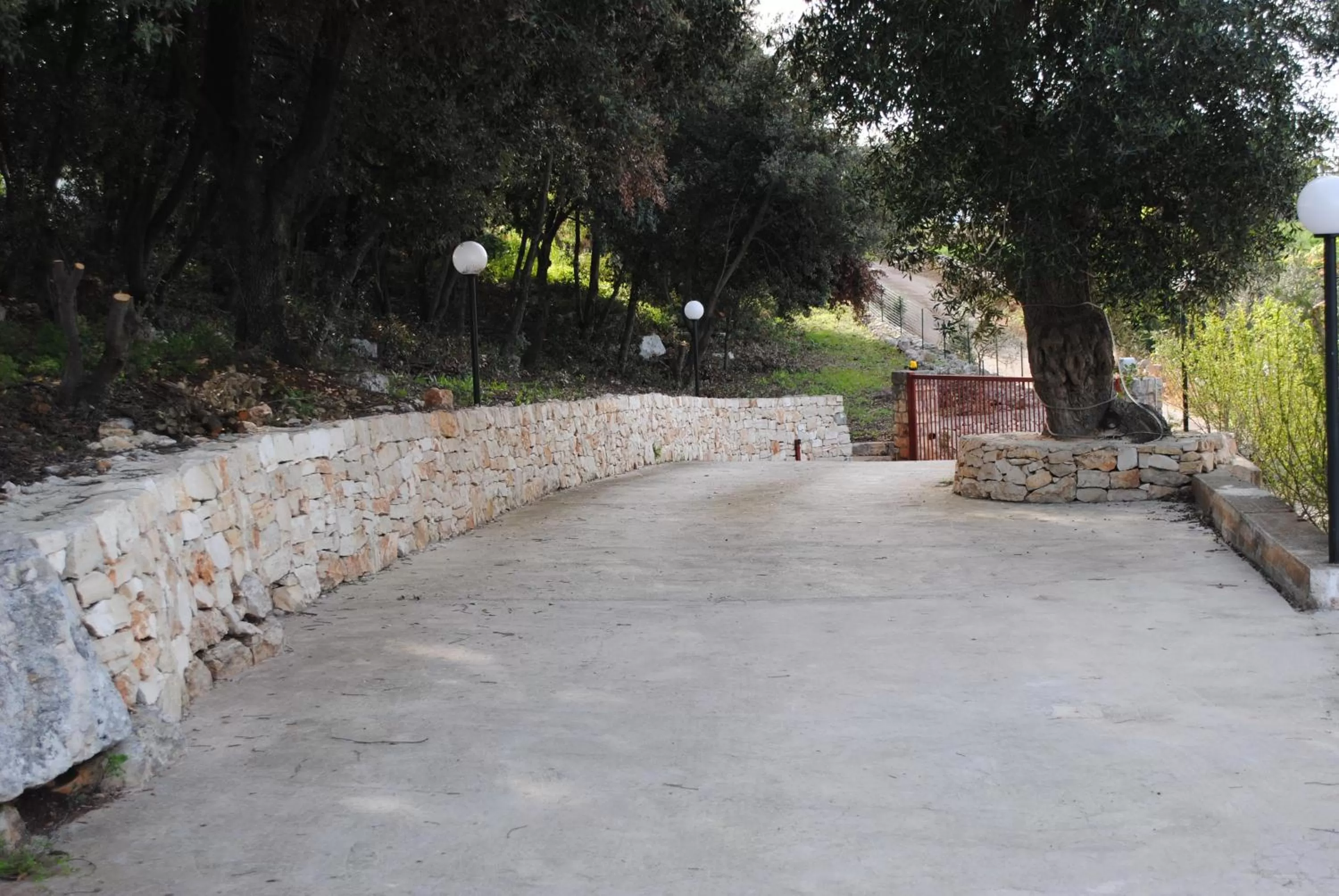 Le Dimore Del Sarto Polignano a mare