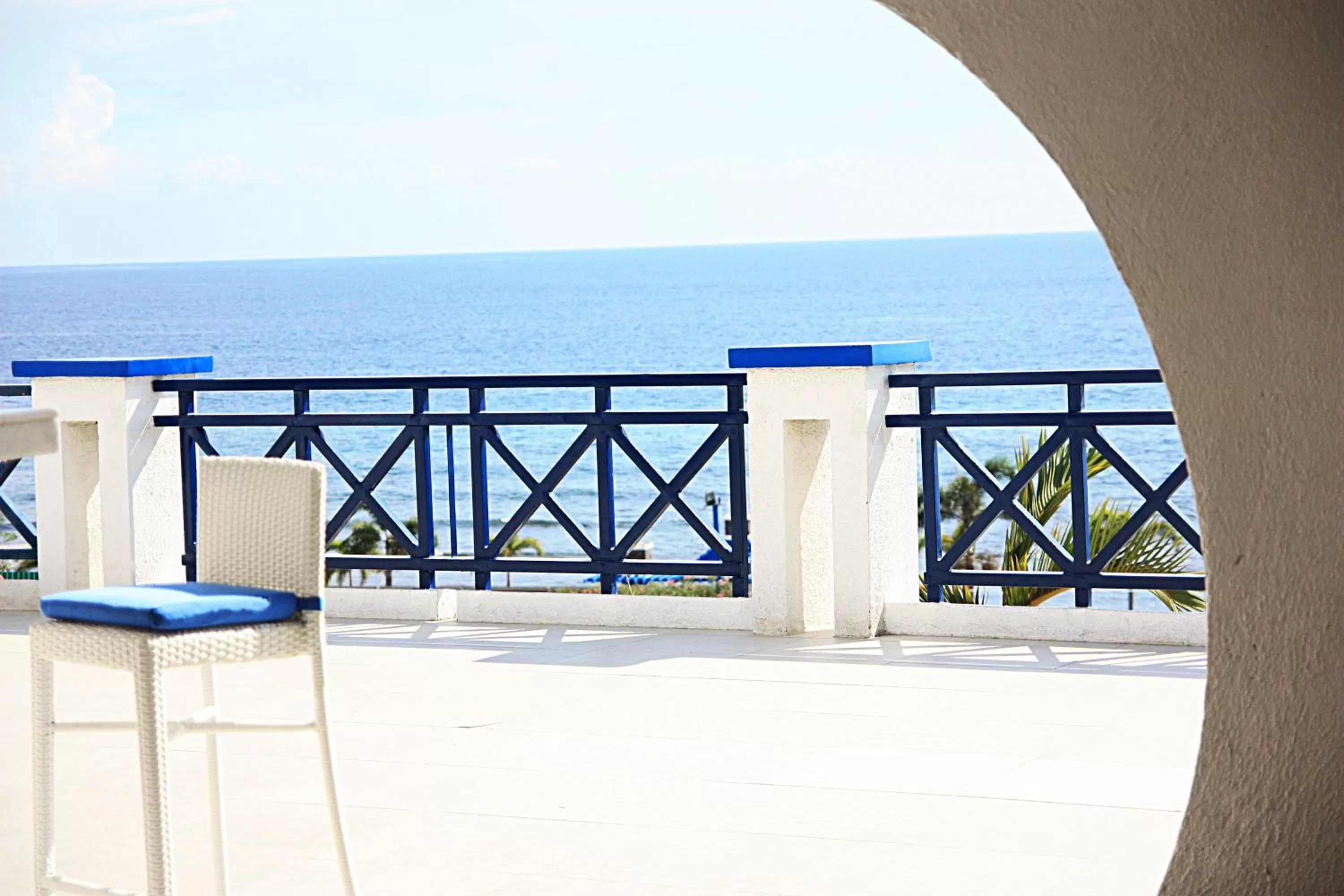 Other in Thunderbird Resorts - Poro Point