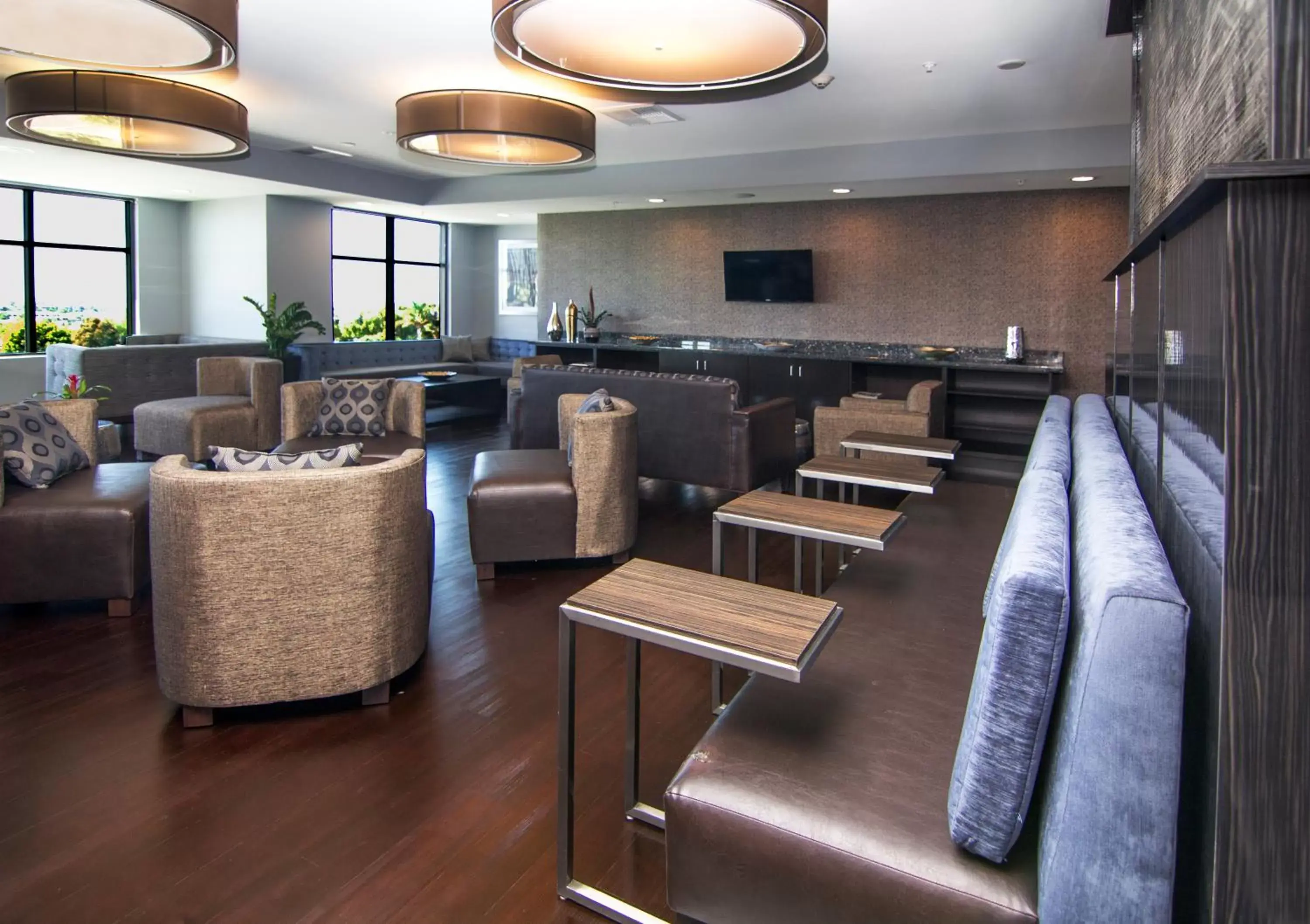 Other, Lounge/Bar in Holiday Inn Carlsbad/San Diego, an IHG Hotel