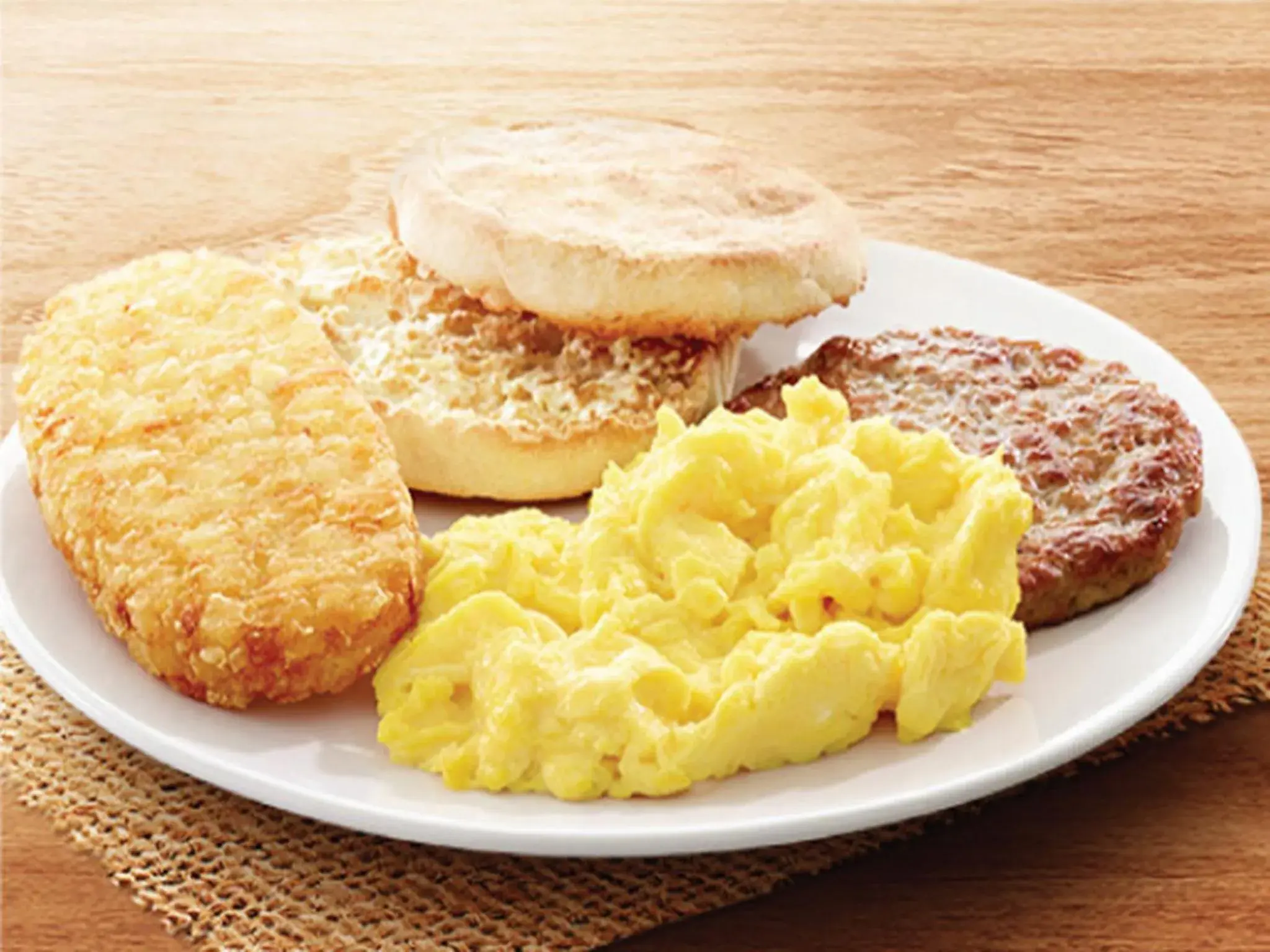 Breakfast in Pattaya Garden Apartments Boutique Hotel Breakfast in Pattaya Garden Apartments Boutique Hotel