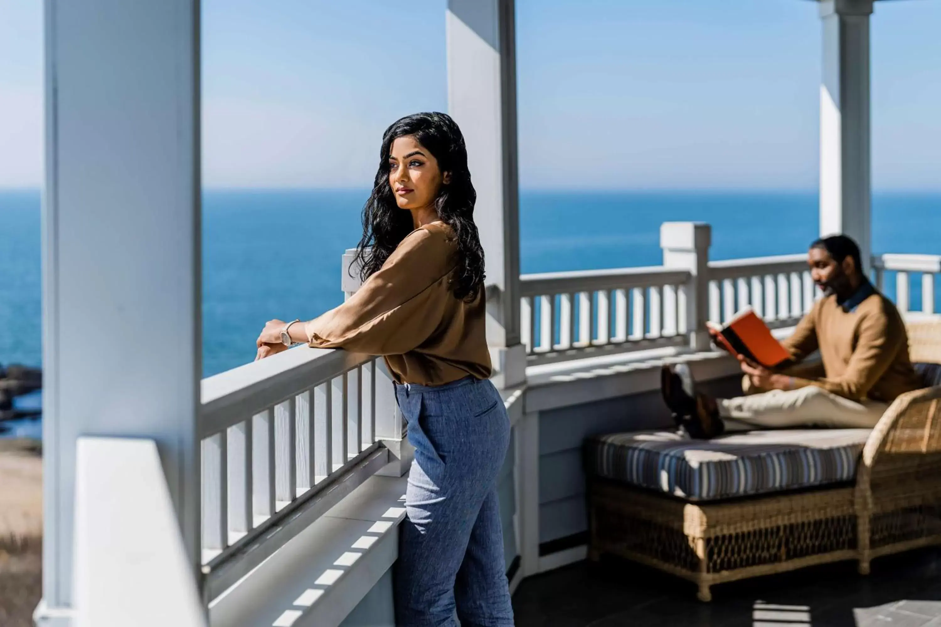 Property building in Madison Beach Hotel, Curio Collection by Hilton Property building in Madison Beach Hotel, Curio Collection by Hilton