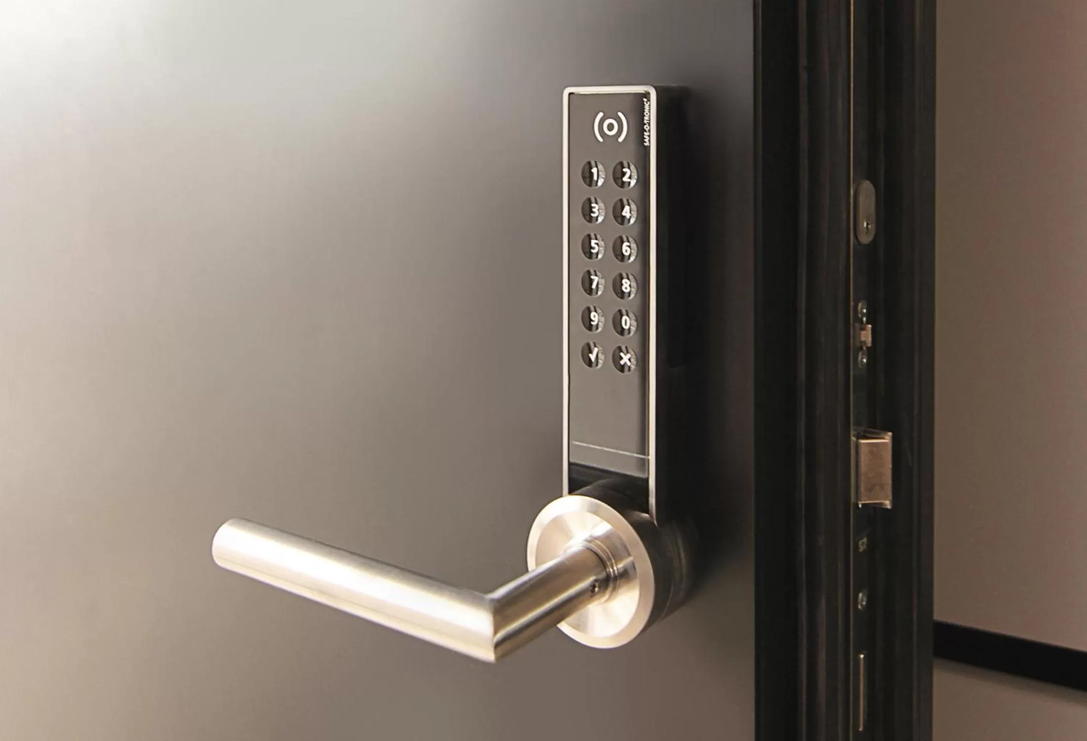 Other, Bathroom in RNK Hotel by WMM Hotels