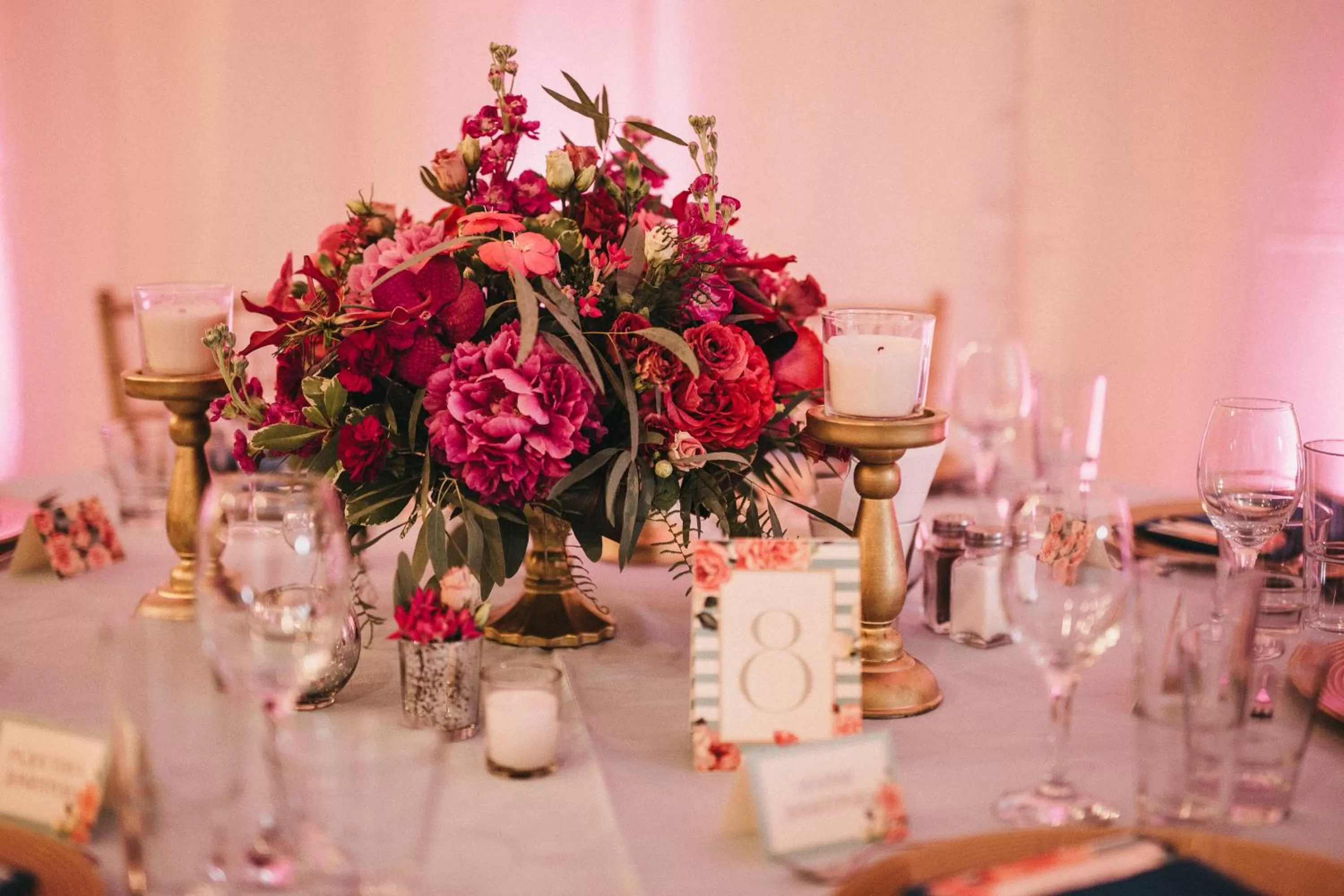 Decorative detail in Graffit Gallery Design Hotel