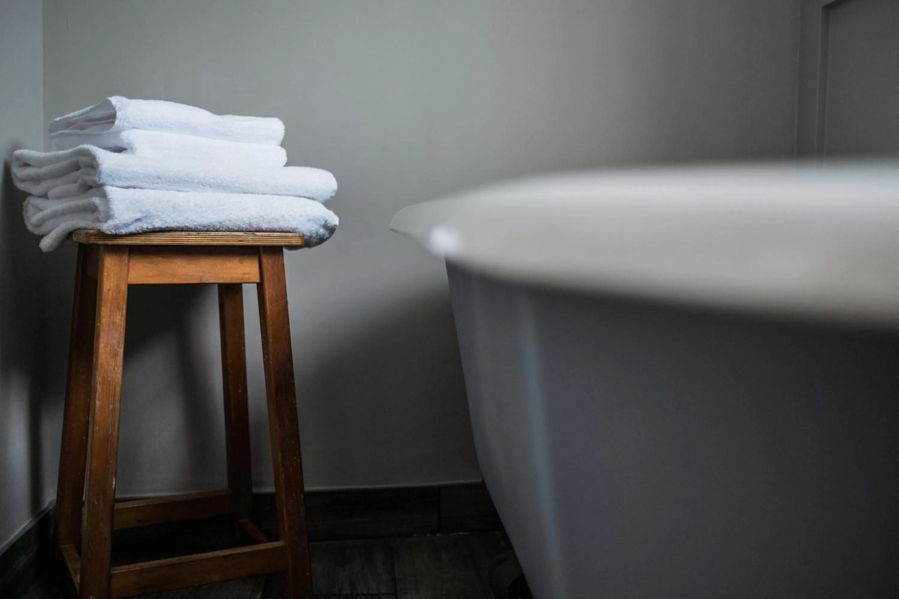 Other in The Redan Inn