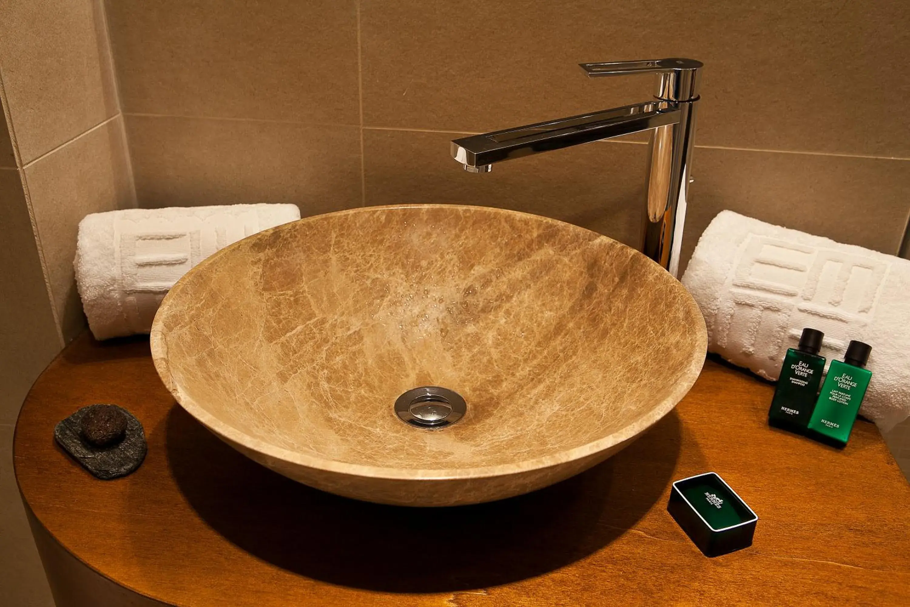 Toilet, Bathroom in Main Palace Hotel