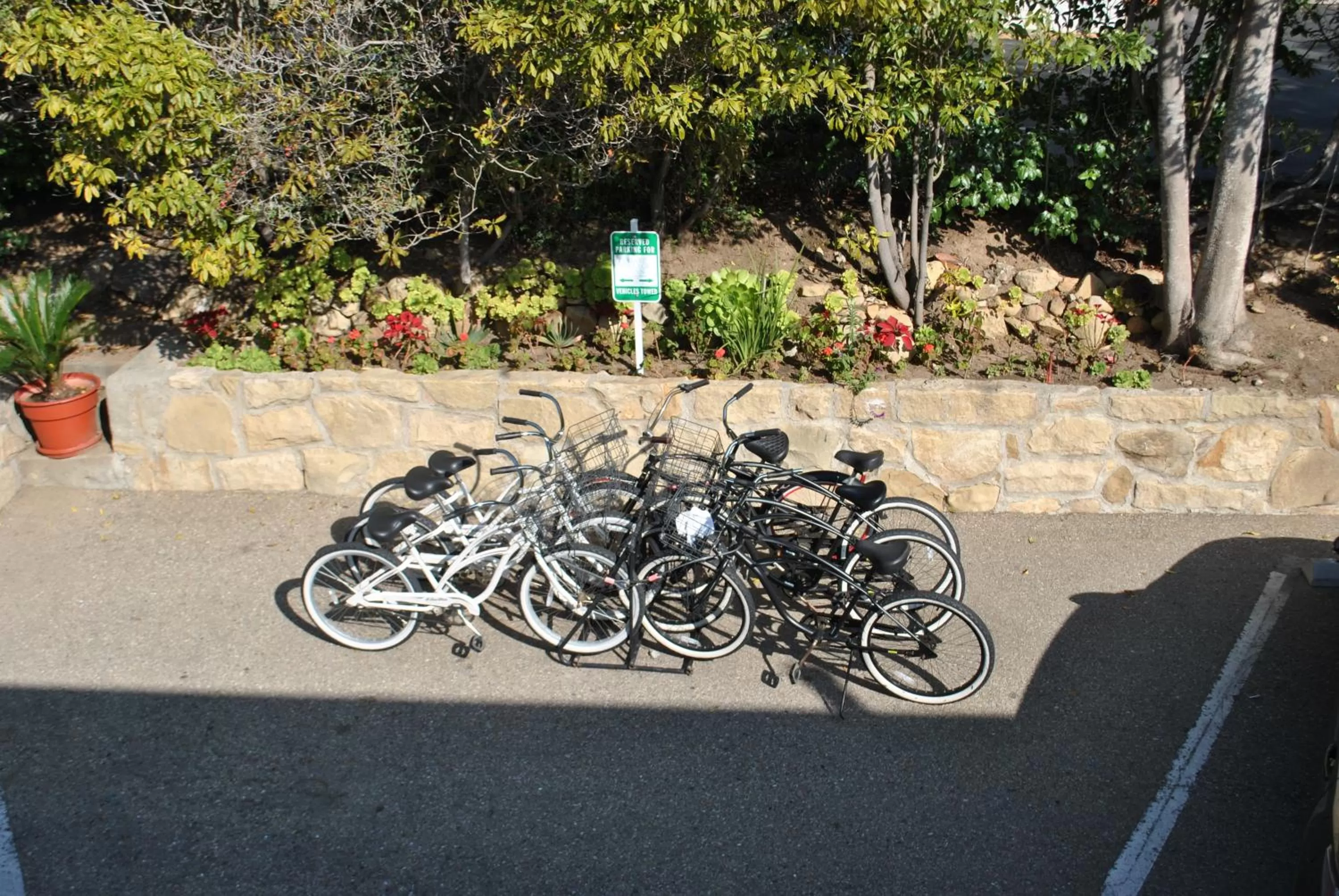 Other in Coast Village Inn