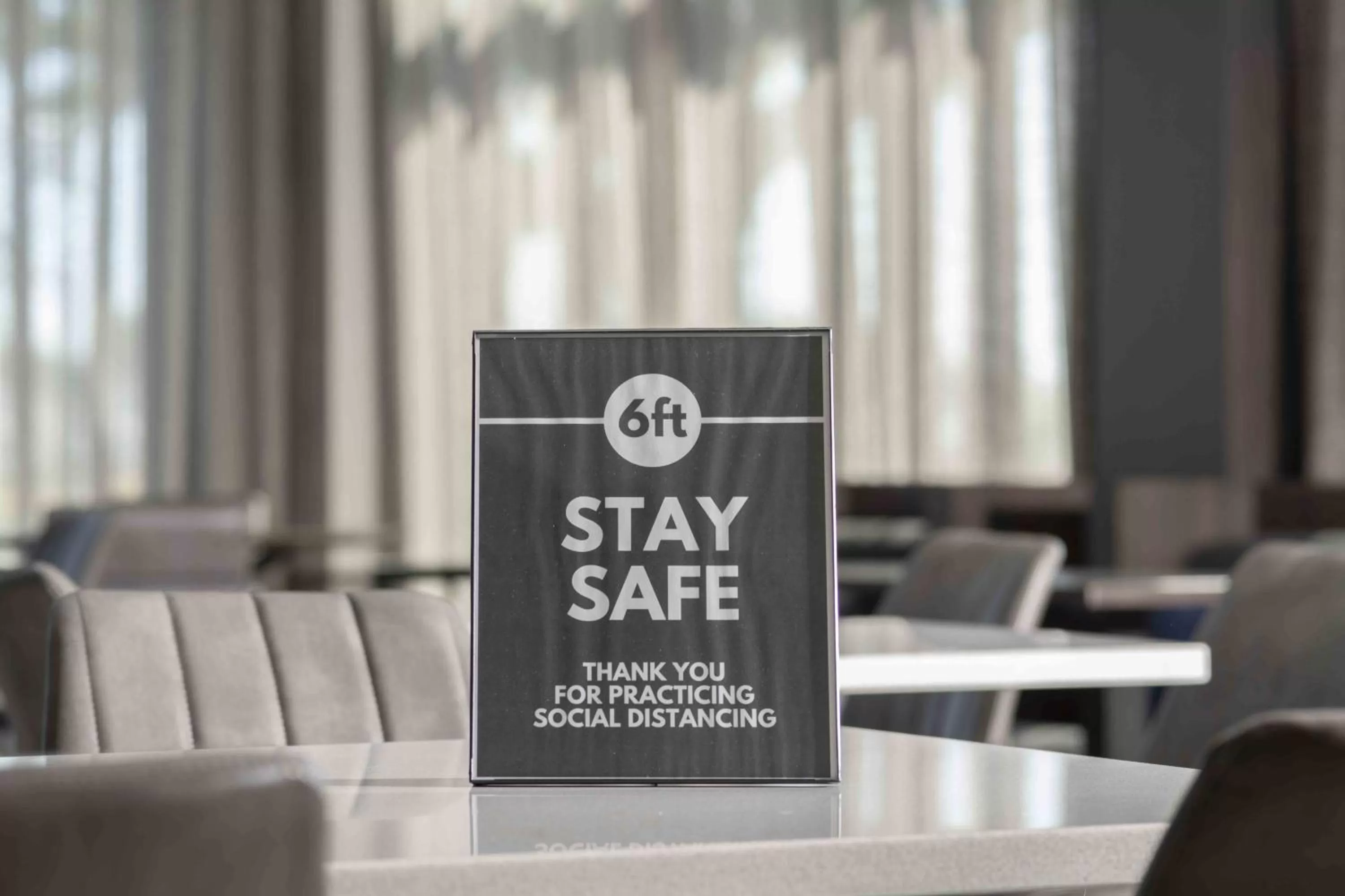 Other in Holiday Inn Express - Boston Logan Airport - Revere by IHG