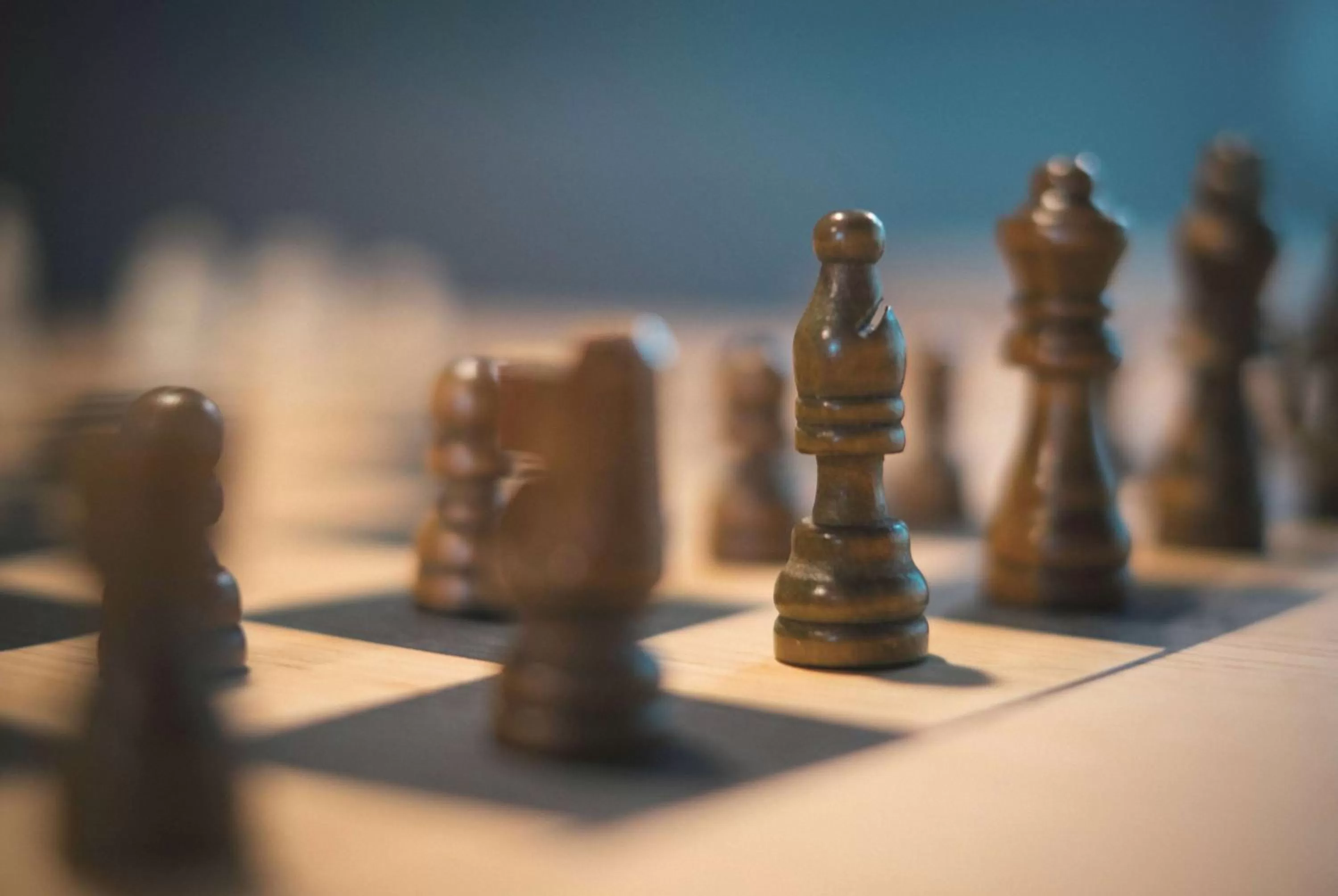 Other in Vienna House Easy by Wyndham Trier