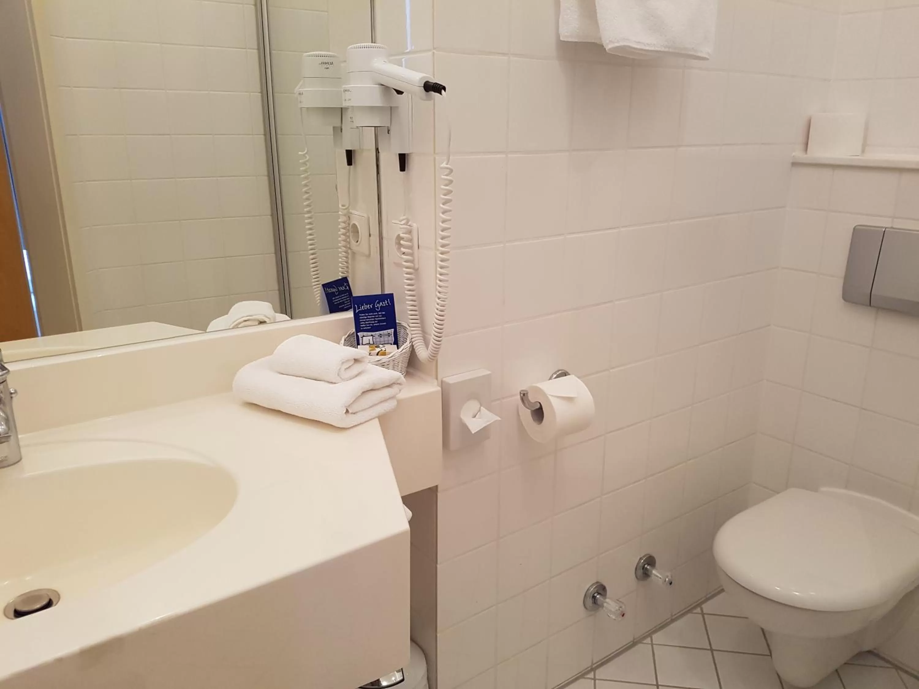 Art-Hotel Robert Mayer