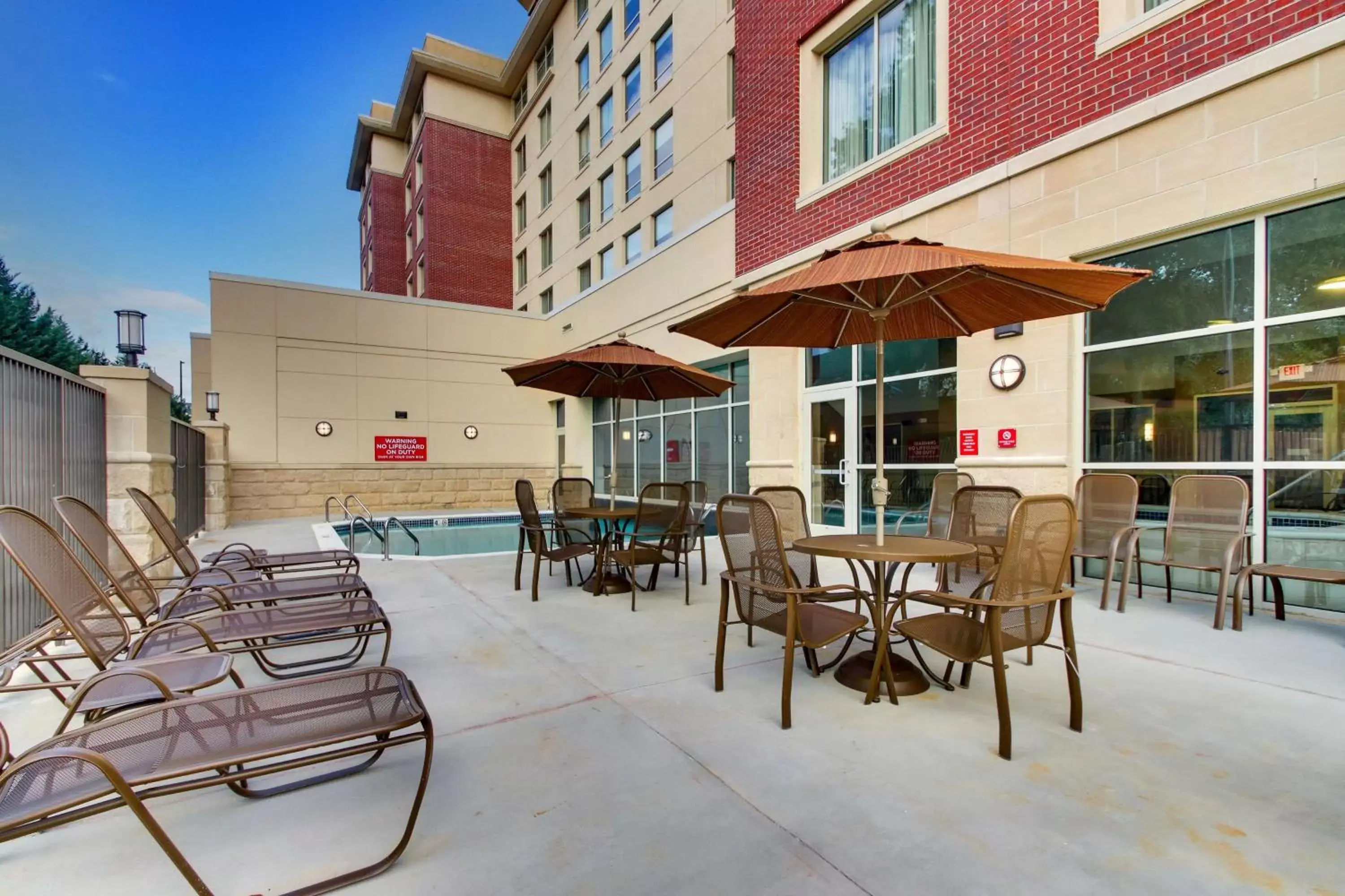 Other in Drury Inn & Suites Knoxville West
