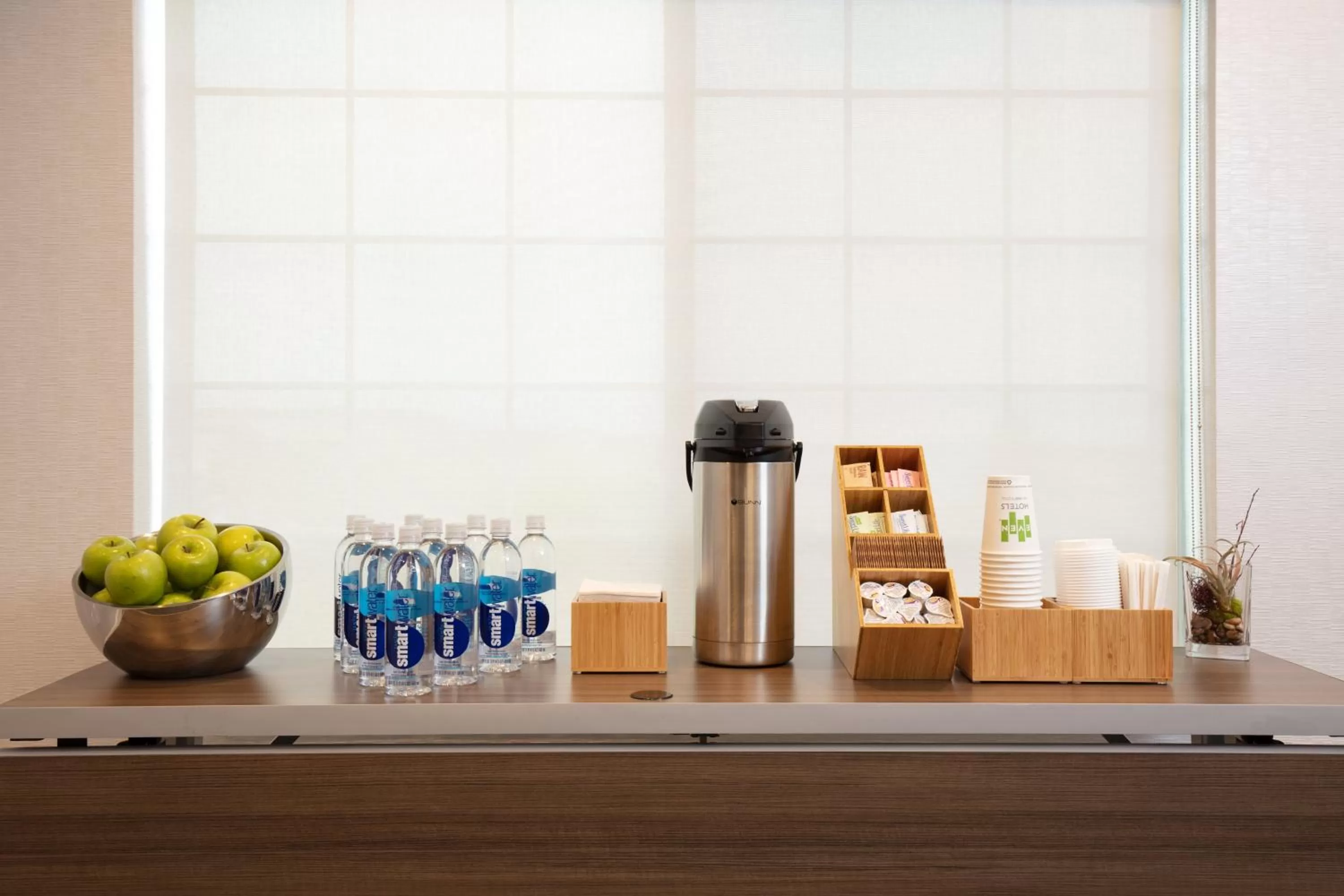 Meeting/conference room in EVEN Hotels Denver Tech Center-Englewood by IHG