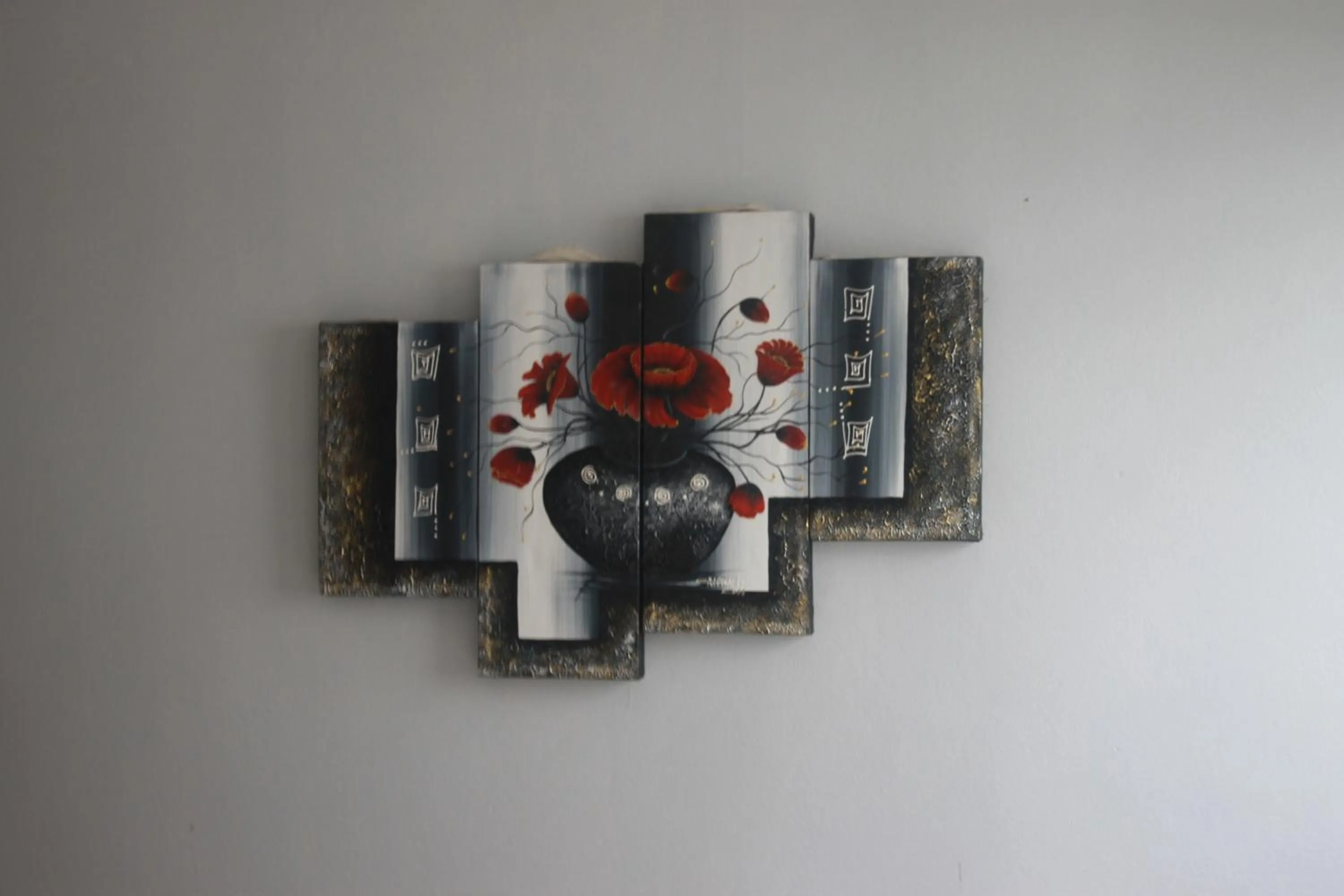 On site in Holiday Home Patong