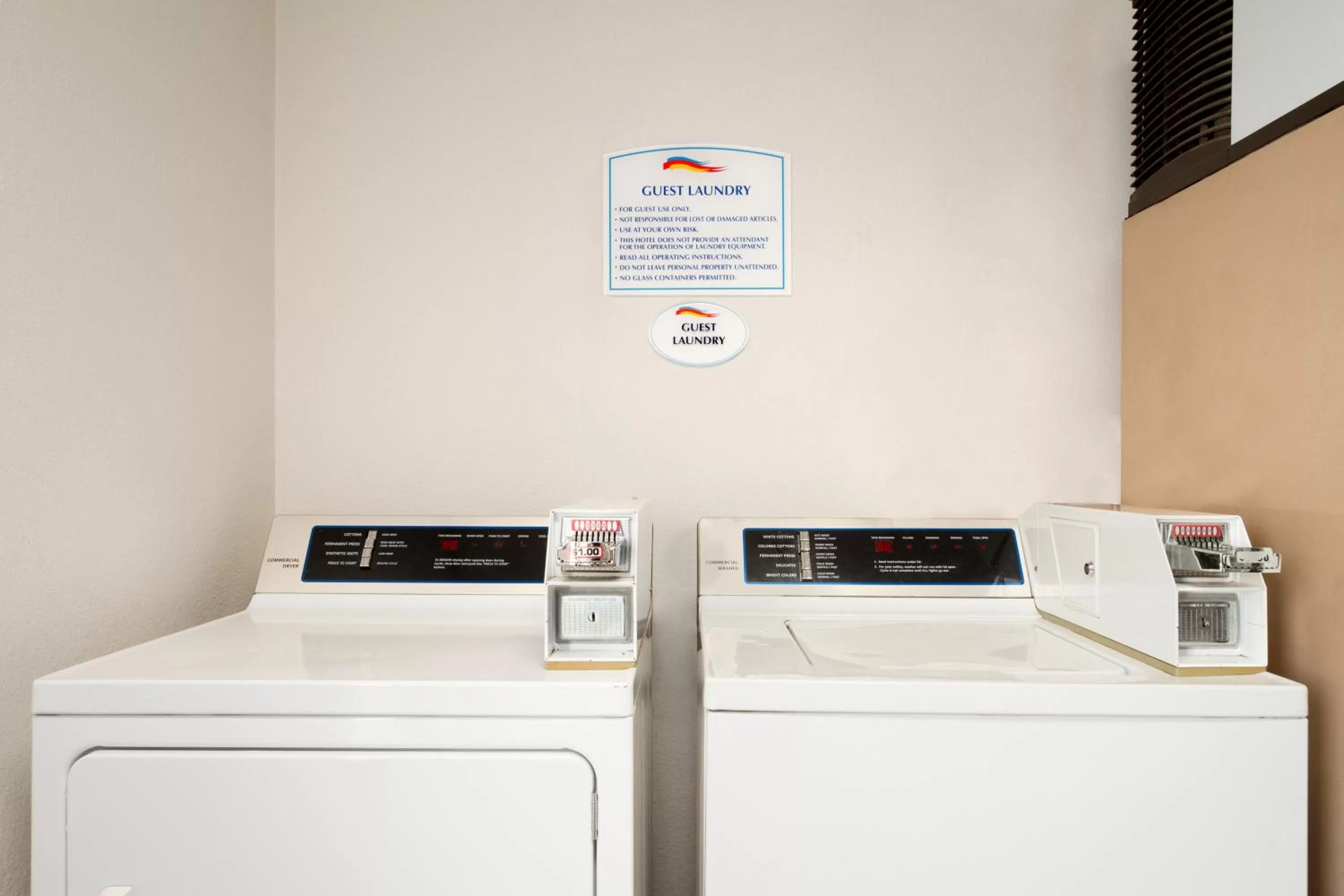 Other in Baymont by Wyndham Crossville