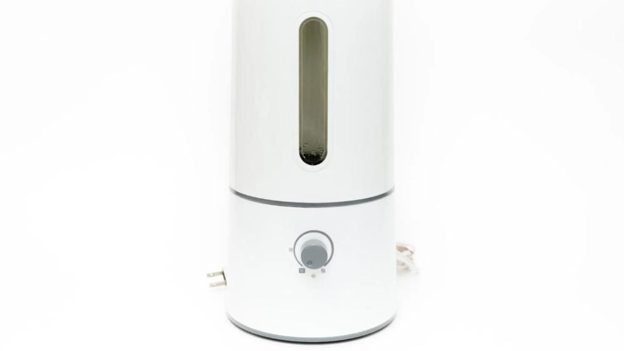 Area and facilities in Toyoko Inn Hakata Nishi-nakasu