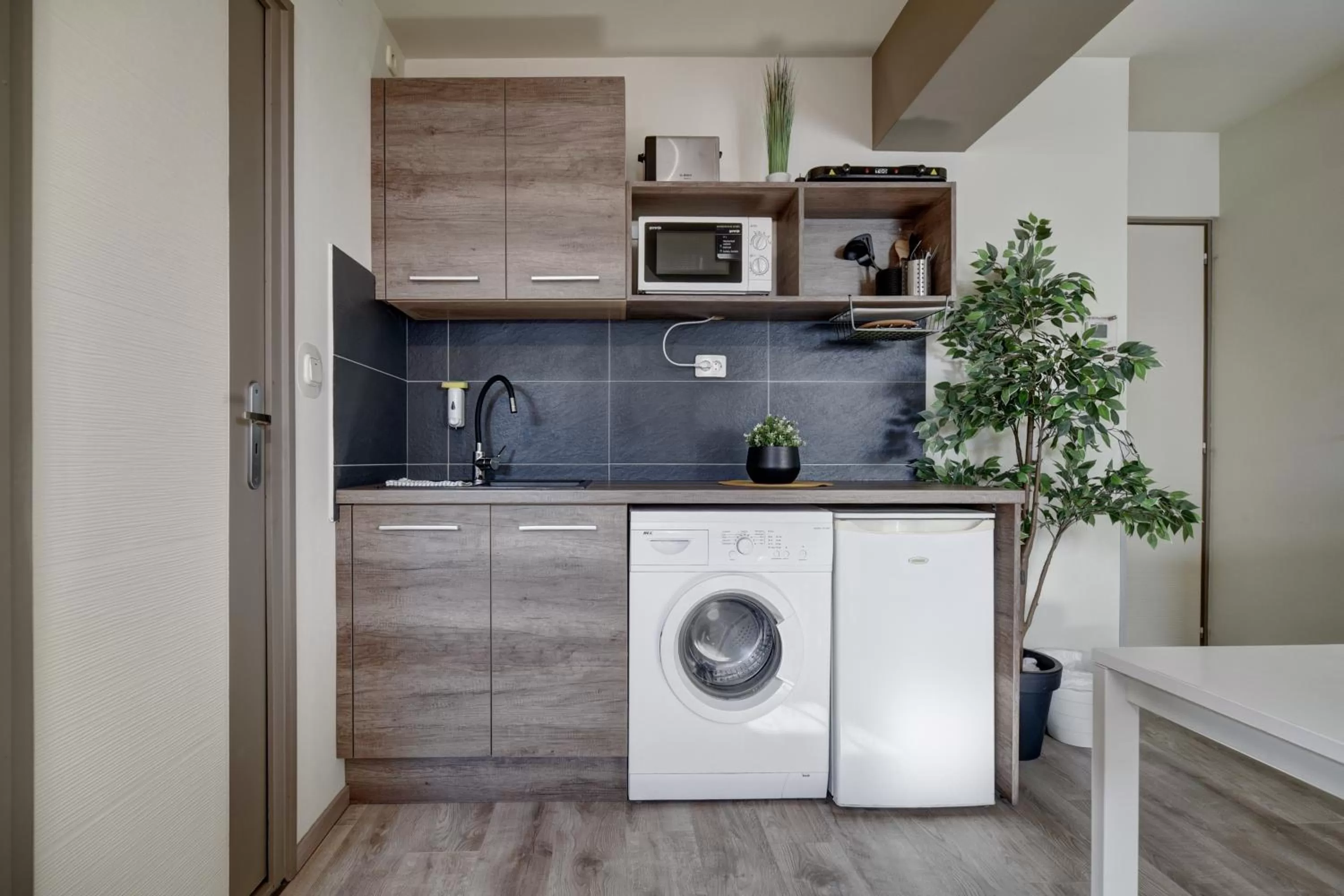 Familia Panzió & Apartmanház Győr