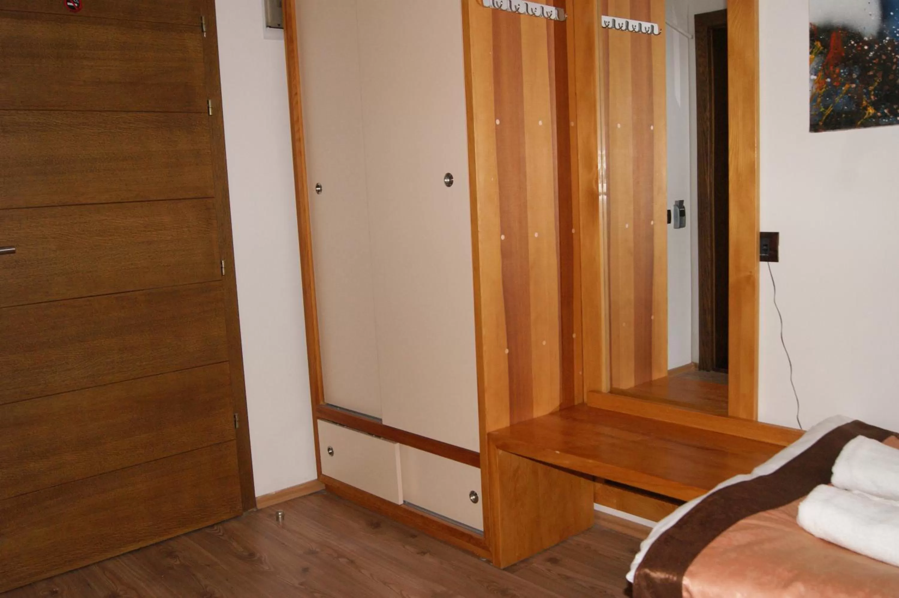 Other in Hotel Prizreni