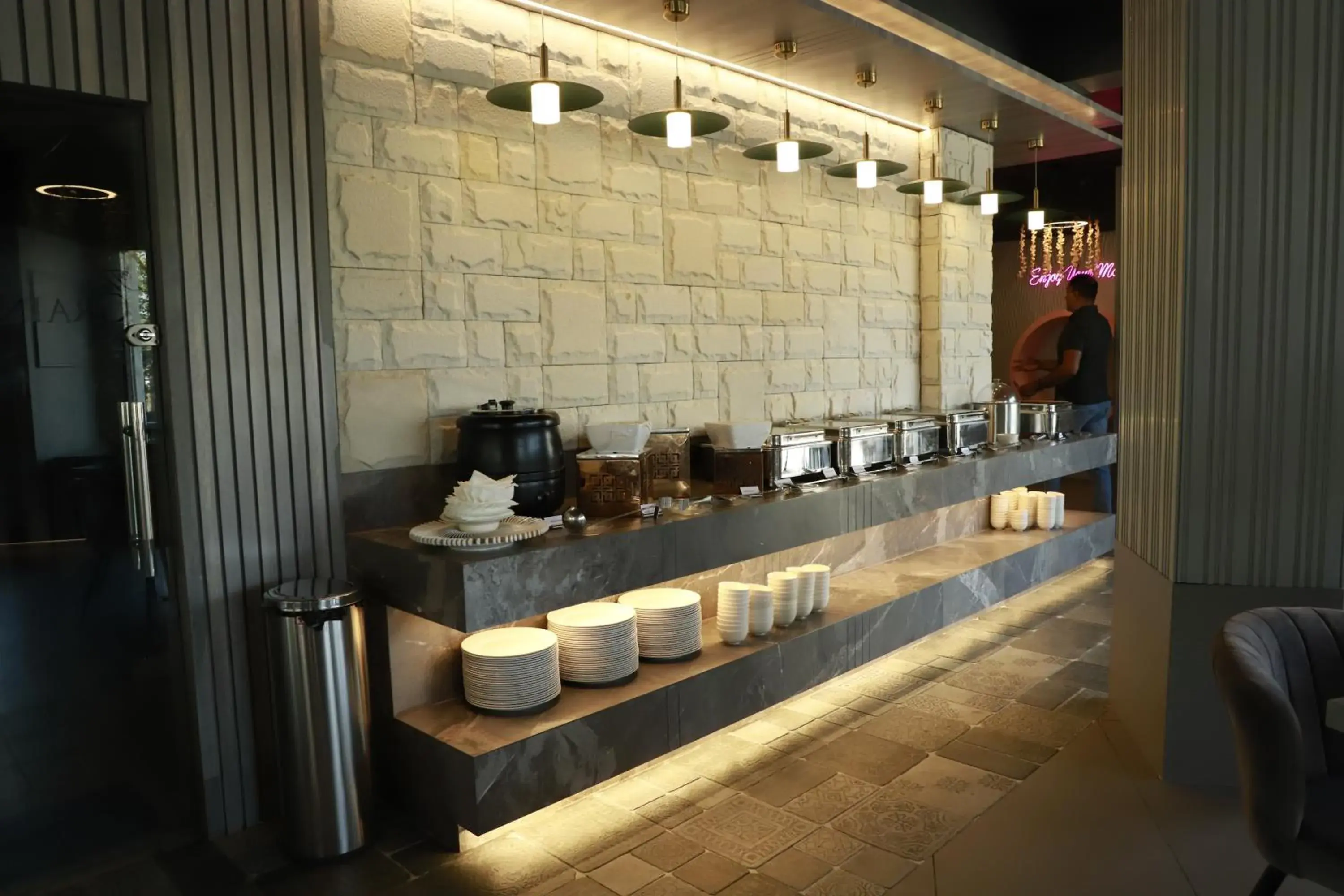 Restaurant/places to eat in Jivanta Shirdi Restaurant/places to eat in Jivanta Shirdi