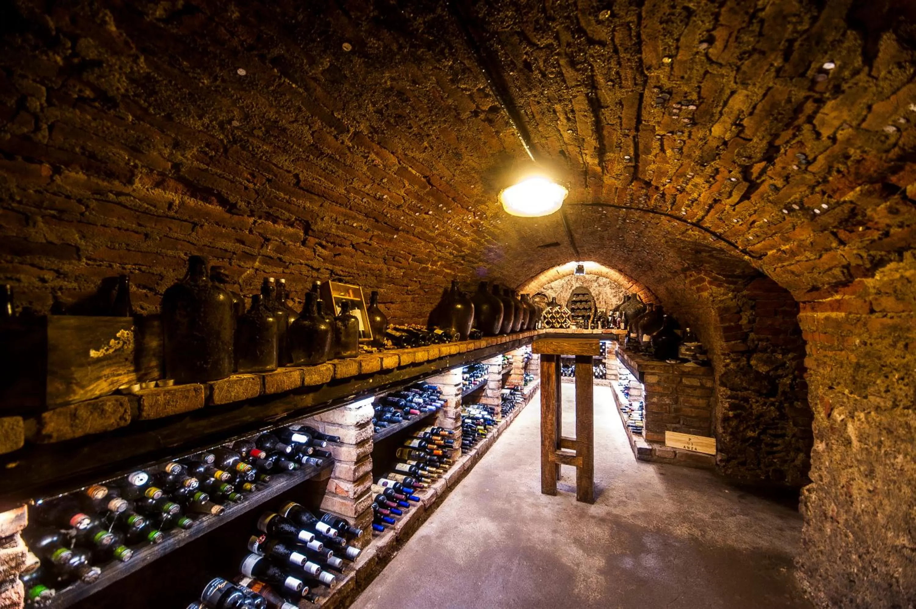 Entertainment in Boutique Hotel Golf Garni