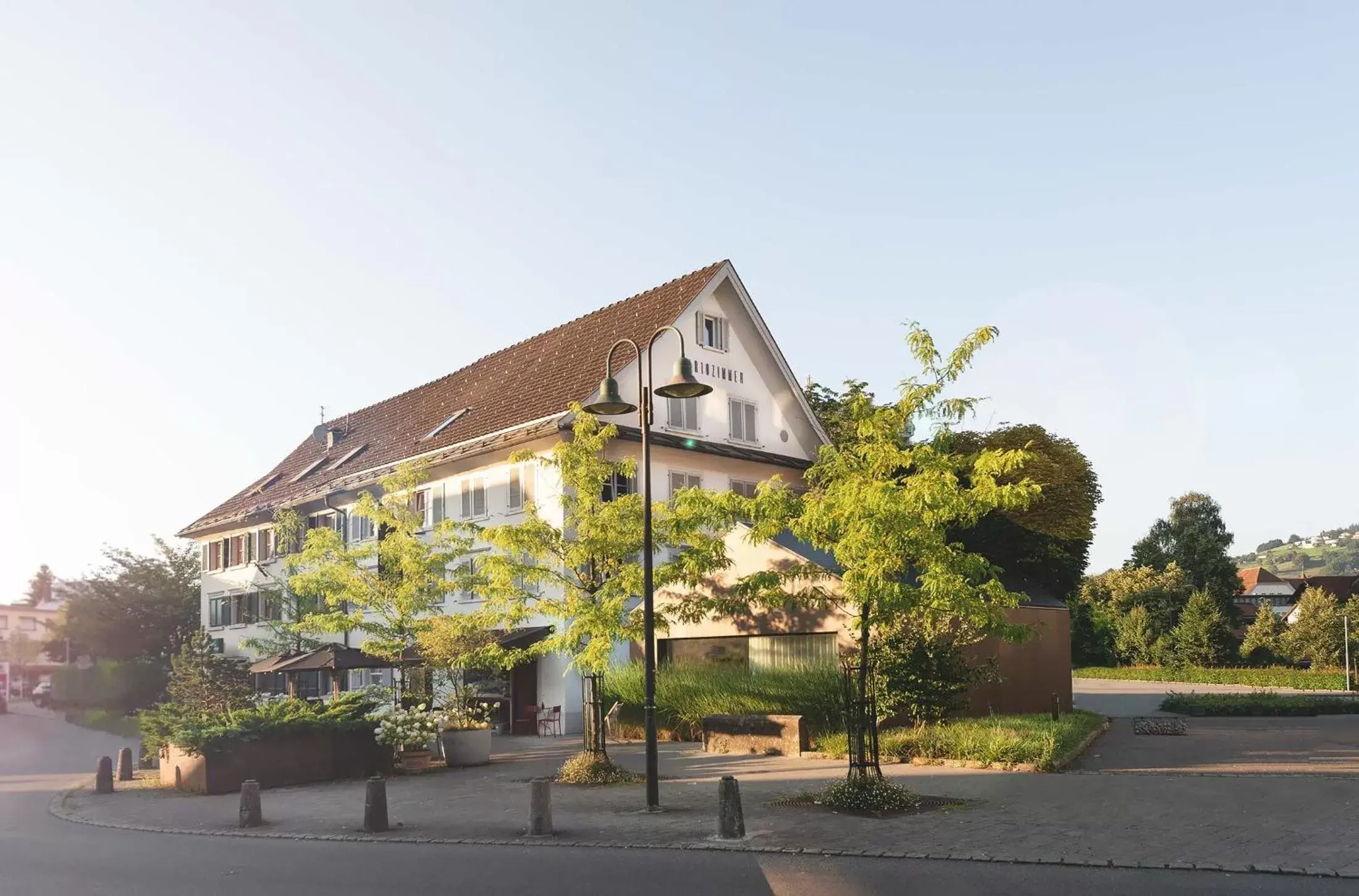 BAR10ZIMMER BAR10ZIMMER