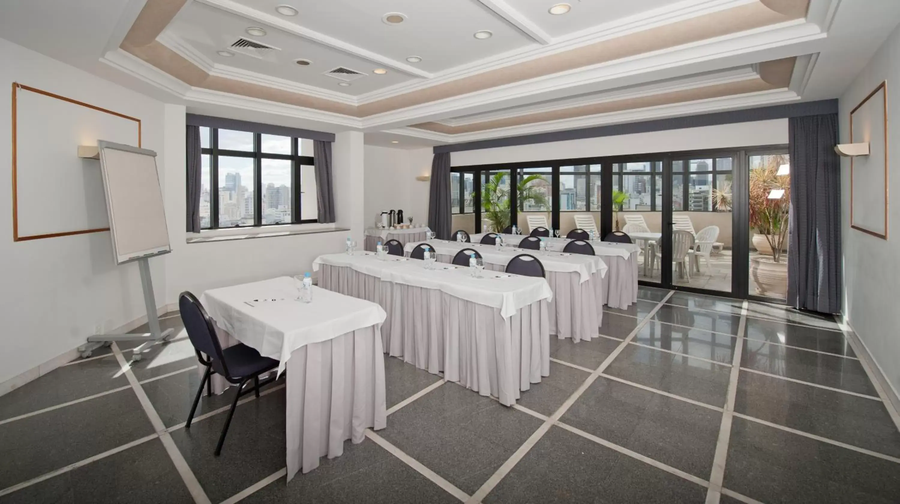 Business facilities in Ninety Hotel Business facilities in Ninety Hotel