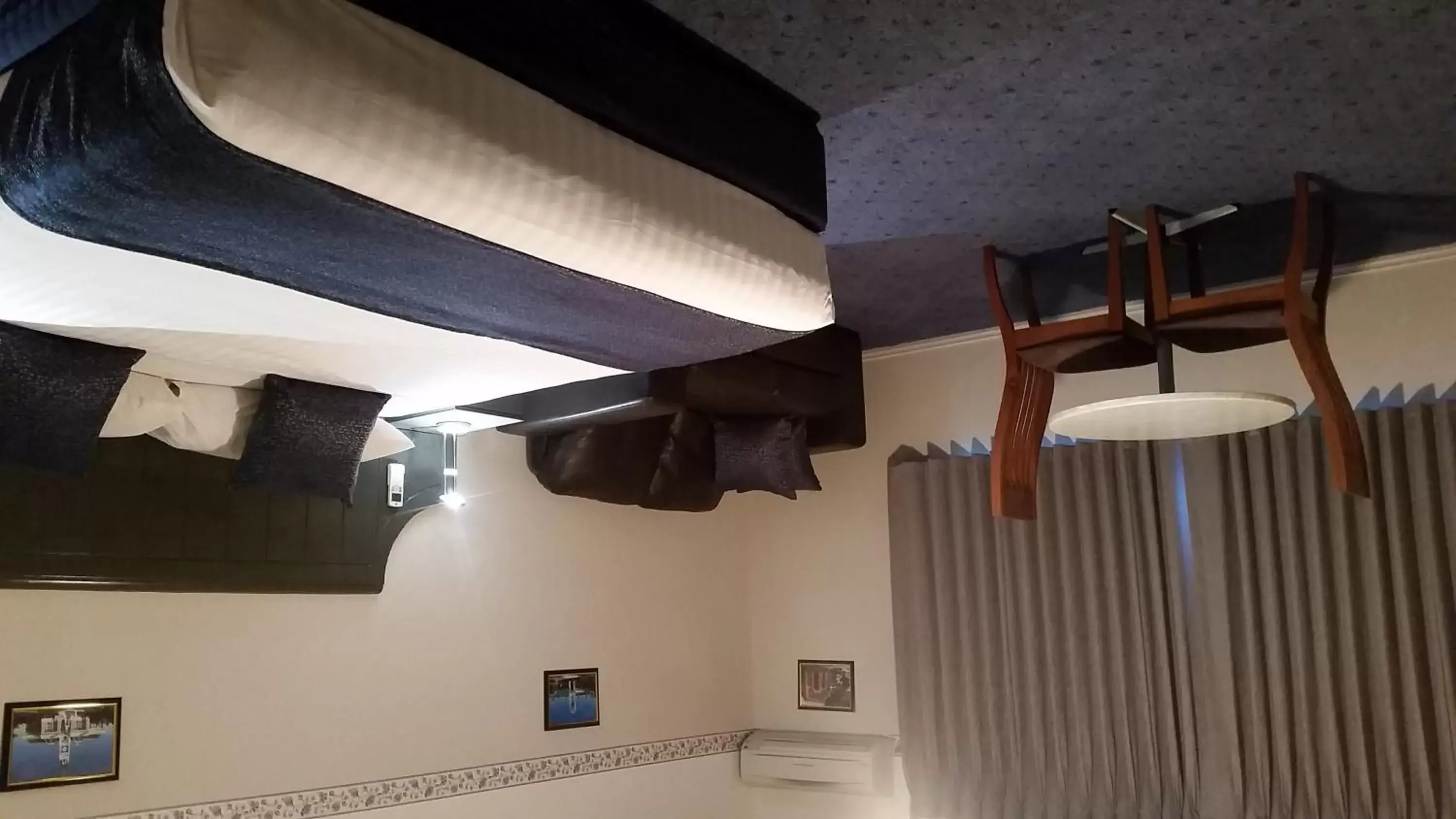 Ararat Southern Cross Motor Inn Ararat Southern Cross Motor Inn