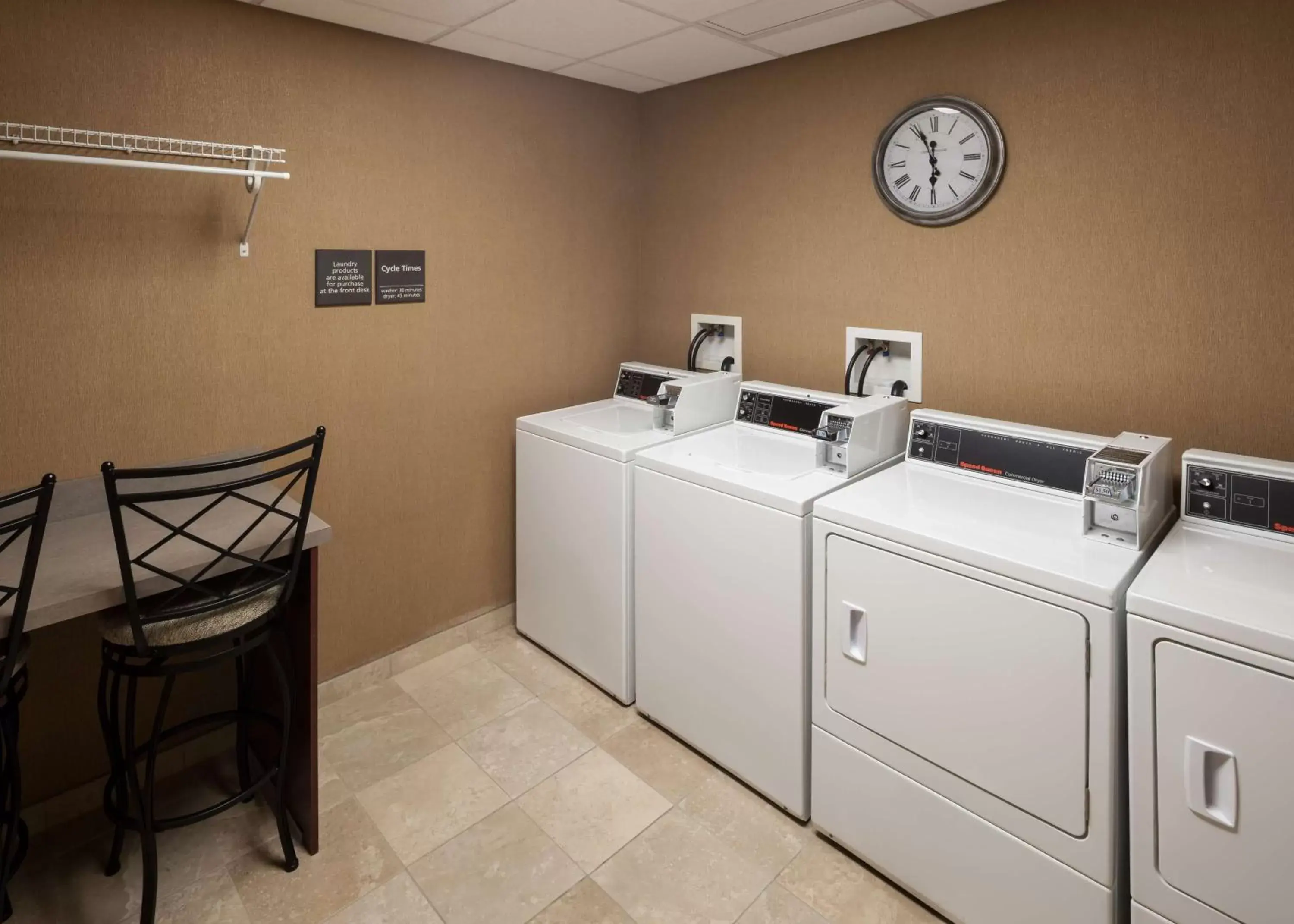Property building in Hampton Inn & Suites Westford-Chelmsford Property building in Hampton Inn & Suites Westford-Chelmsford
